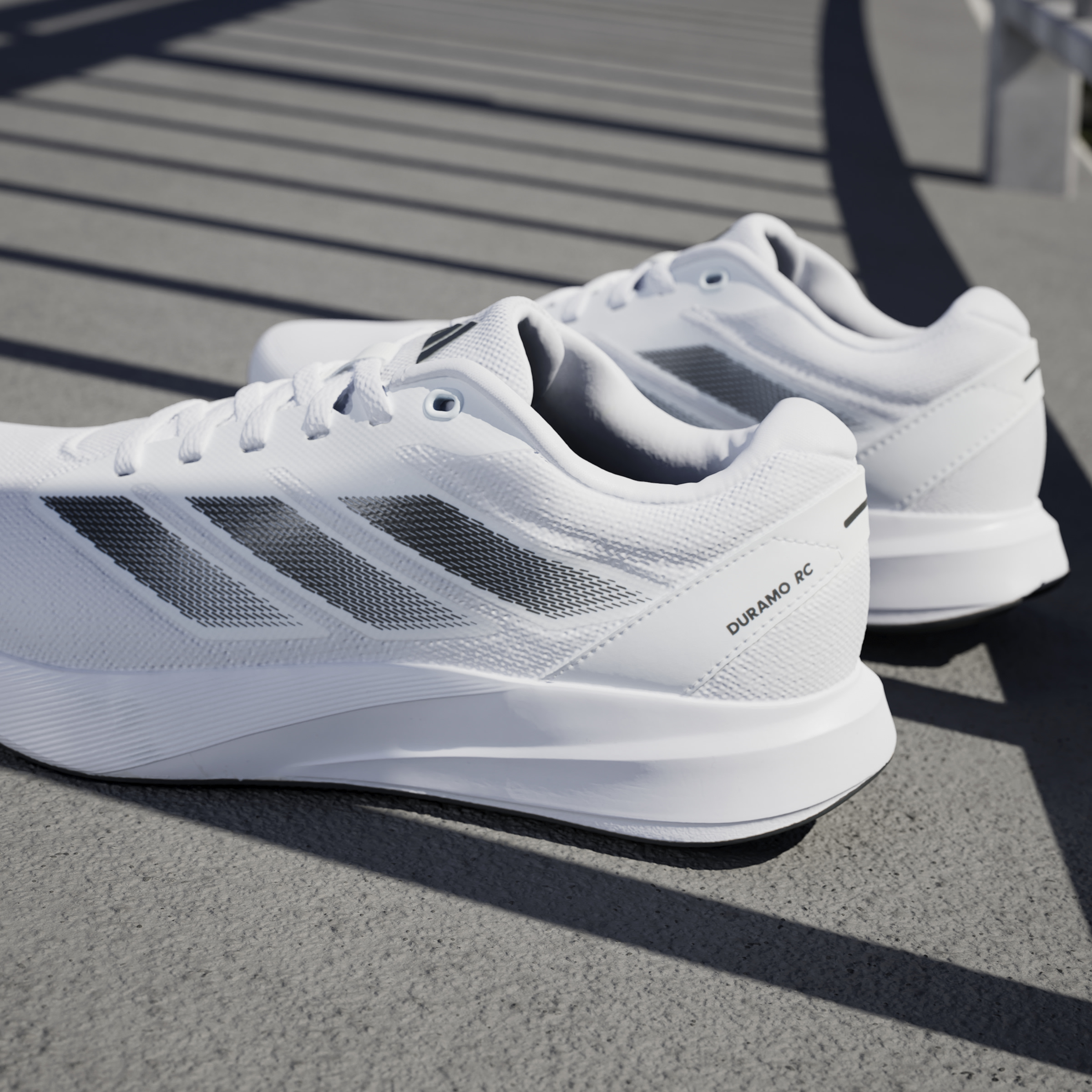 Adidas Duramo RC U - Bild 17