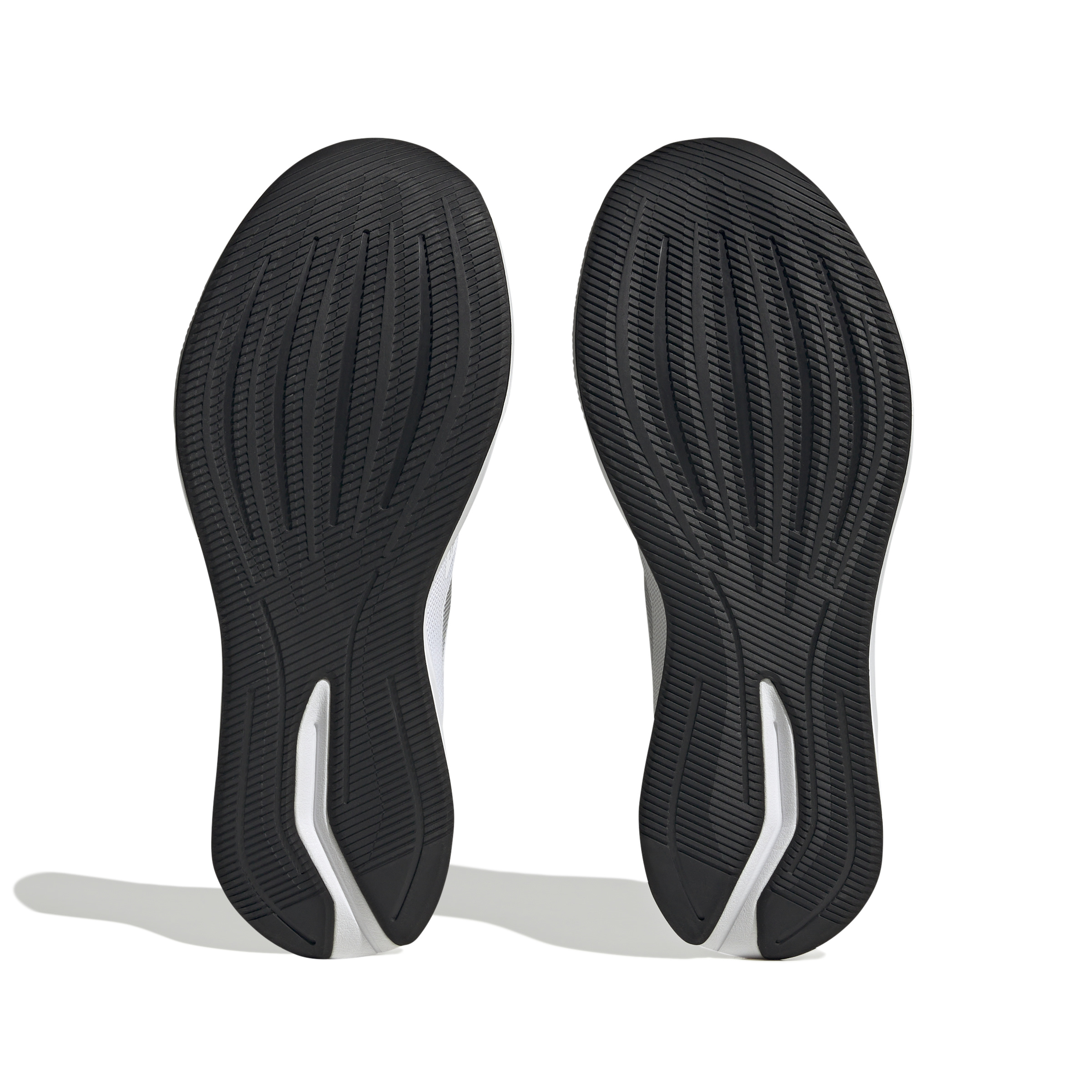 Adidas Duramo RC U - Bild 3