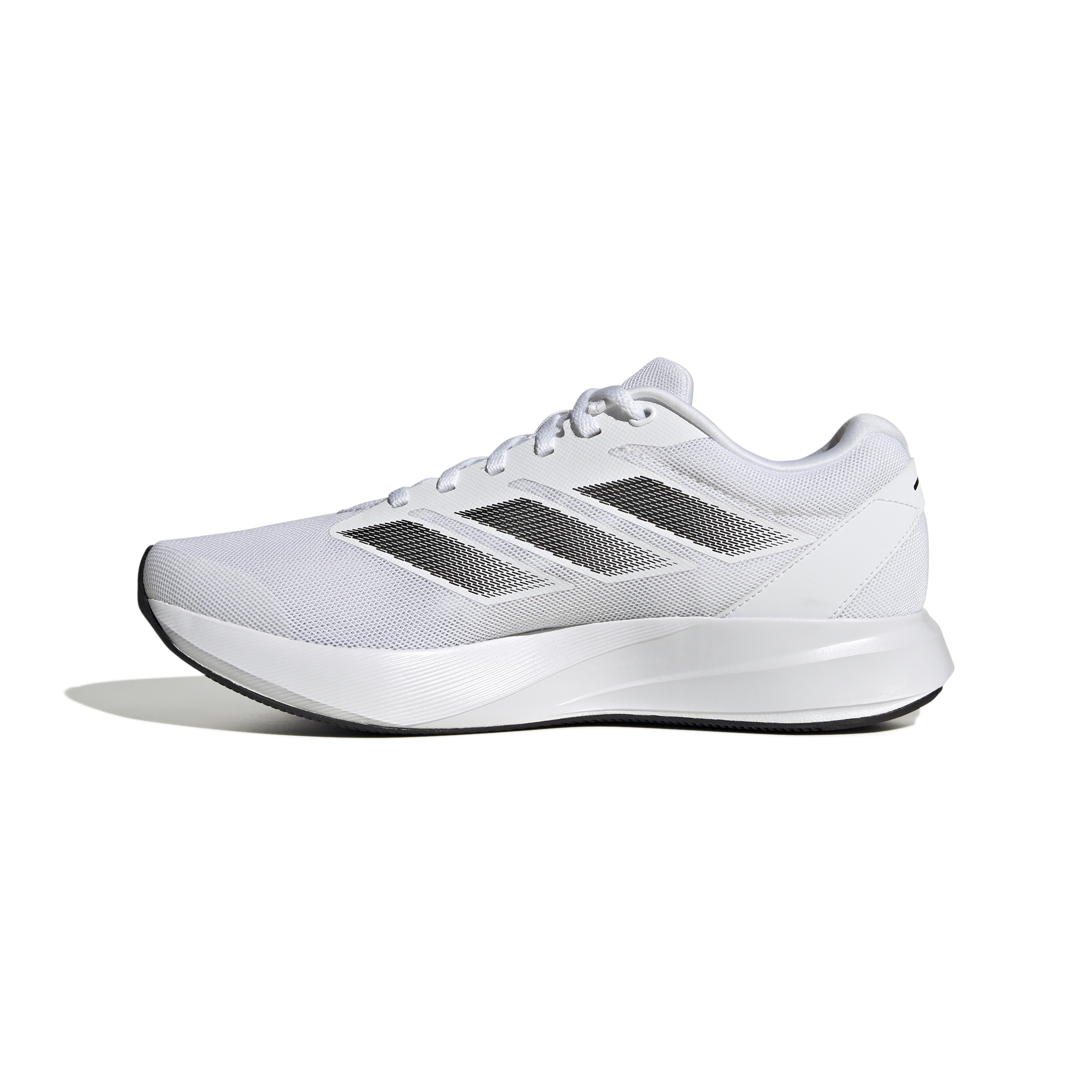 Adidas Duramo RC U - Bild 4