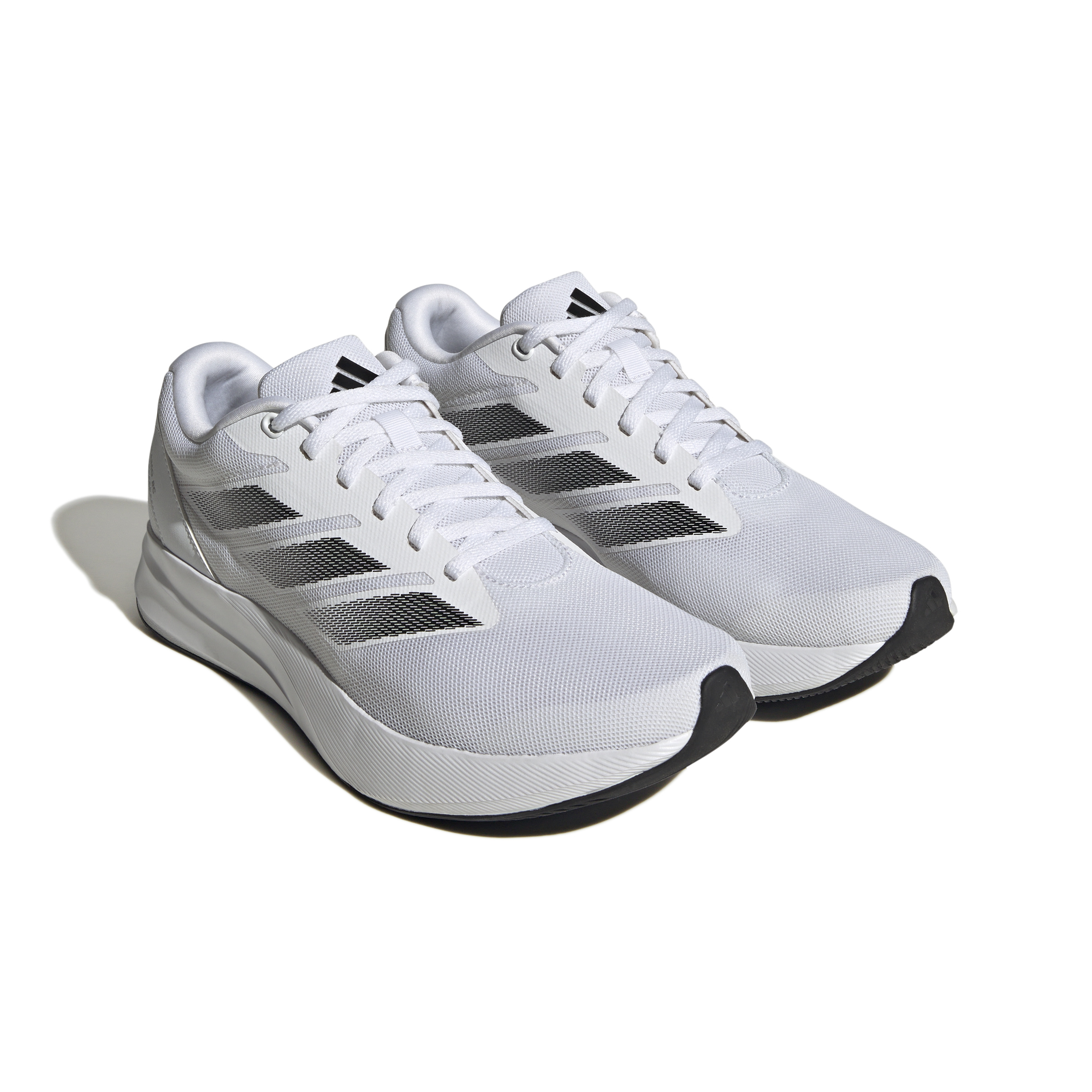 Adidas Duramo RC U - Bild 5