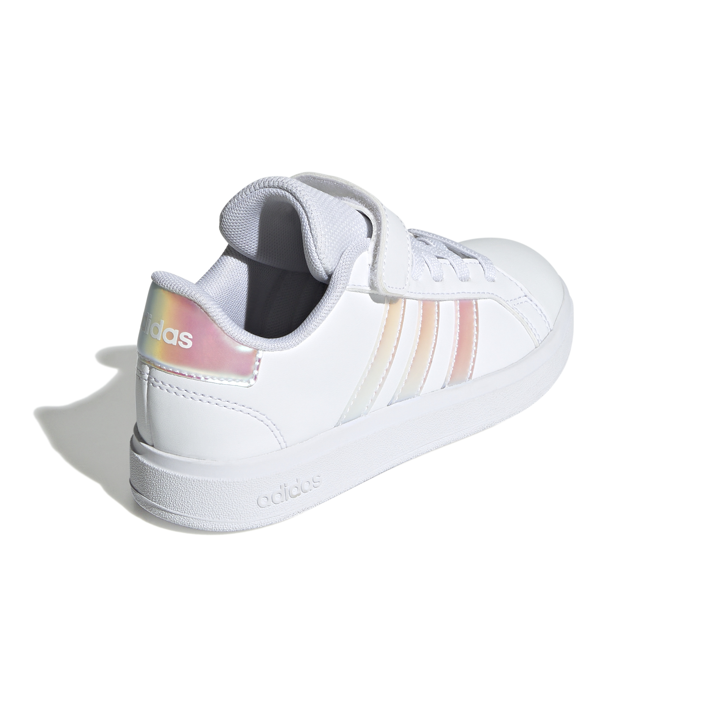 Adidas Grand court 2.0 El C - Image 6