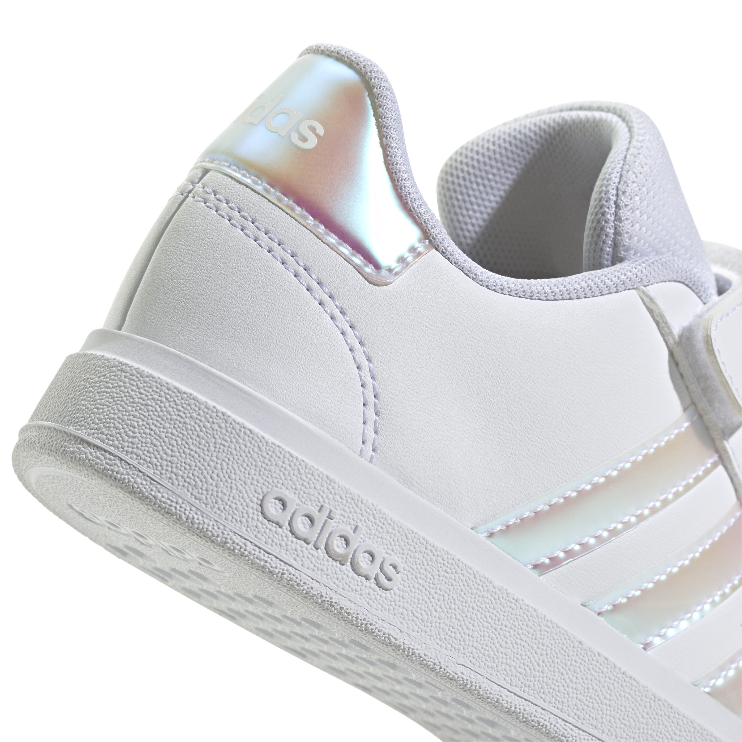 Adidas Grand court 2.0 El C - Image 8