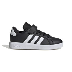Adidas Grand court 2.0 El C