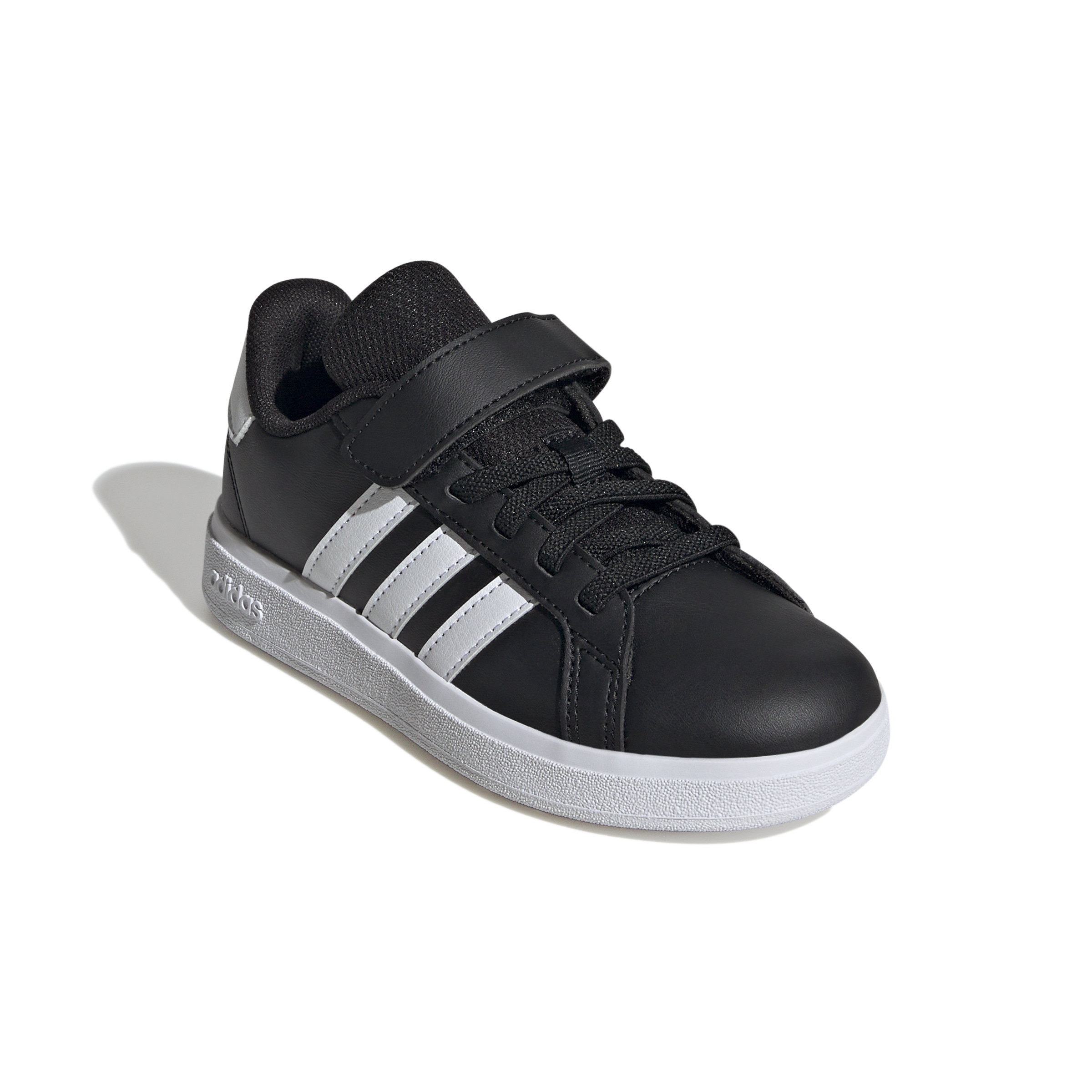 Adidas Grand court 2.0 El C - Image 5