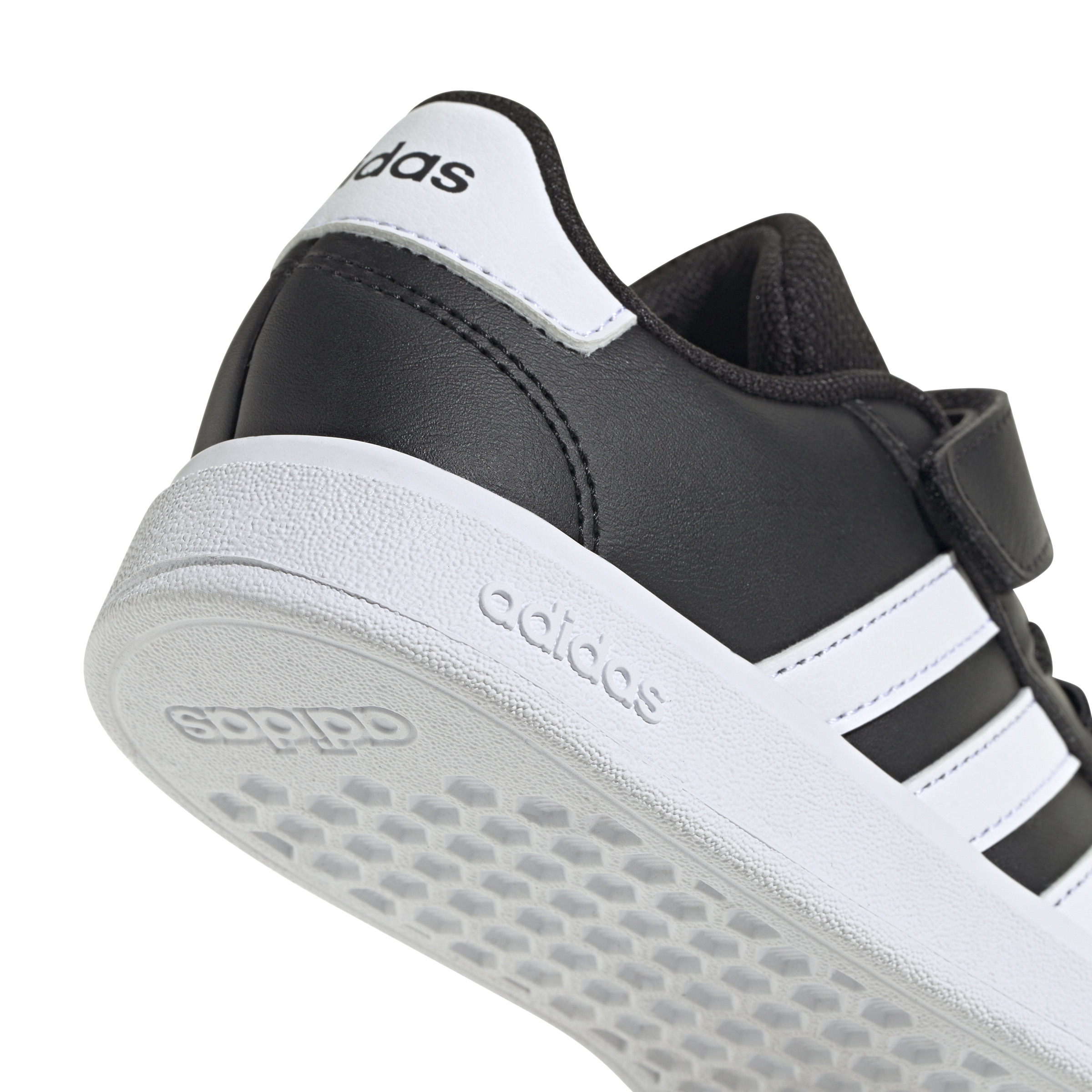 Adidas Grand court 2.0 El C - Image 7