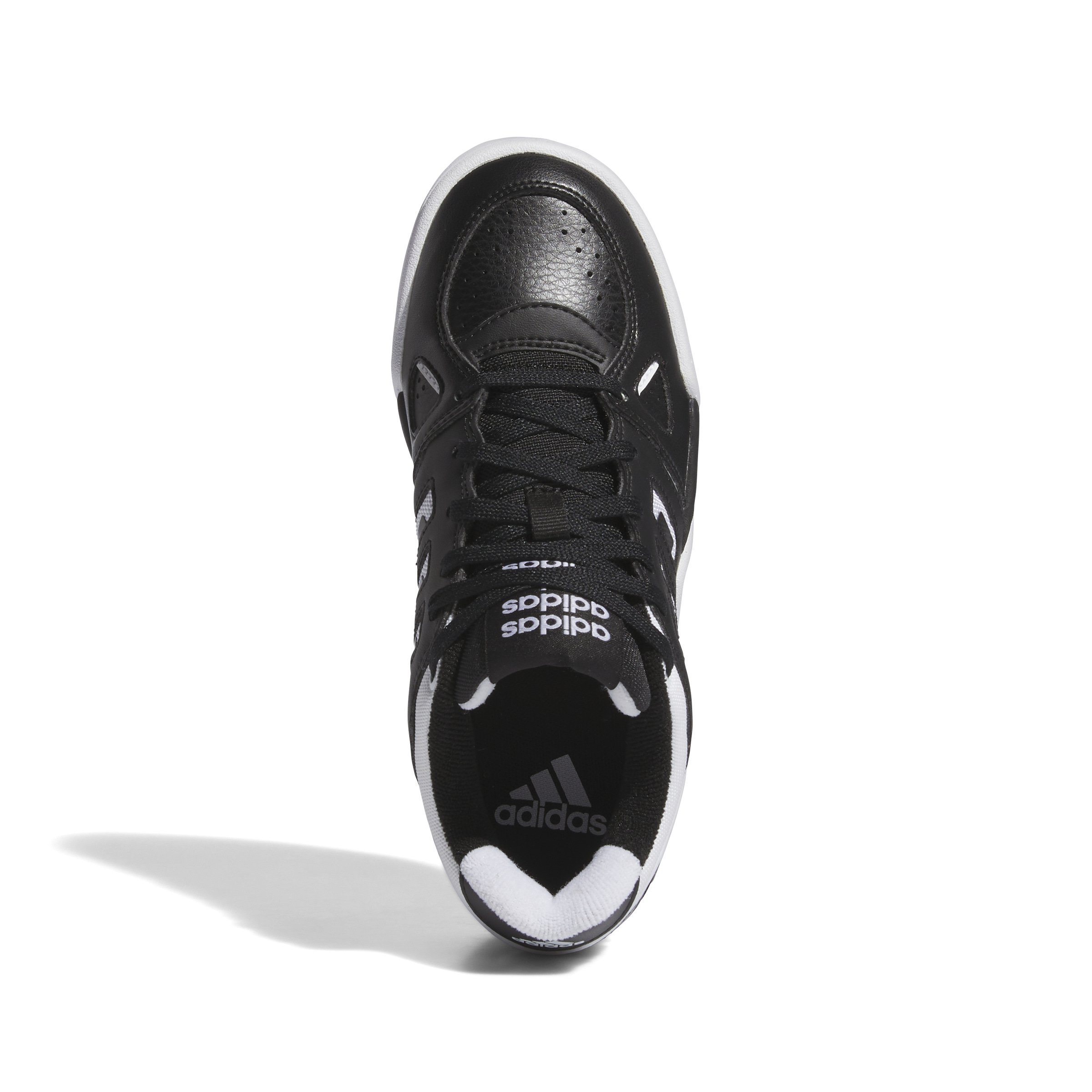 Adidas Midcity Low J - Image 2
