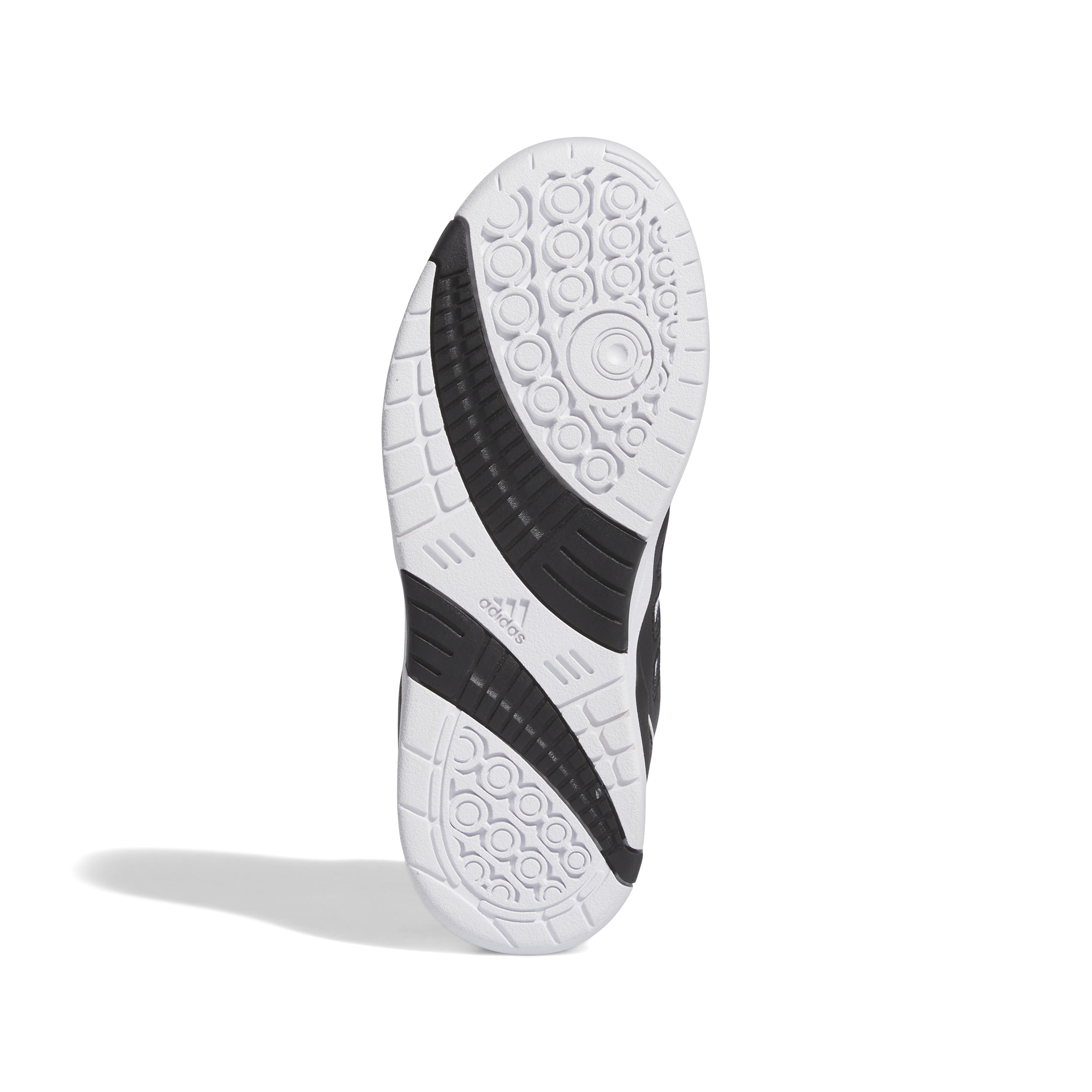 Adidas Midcity Low J - Image 3