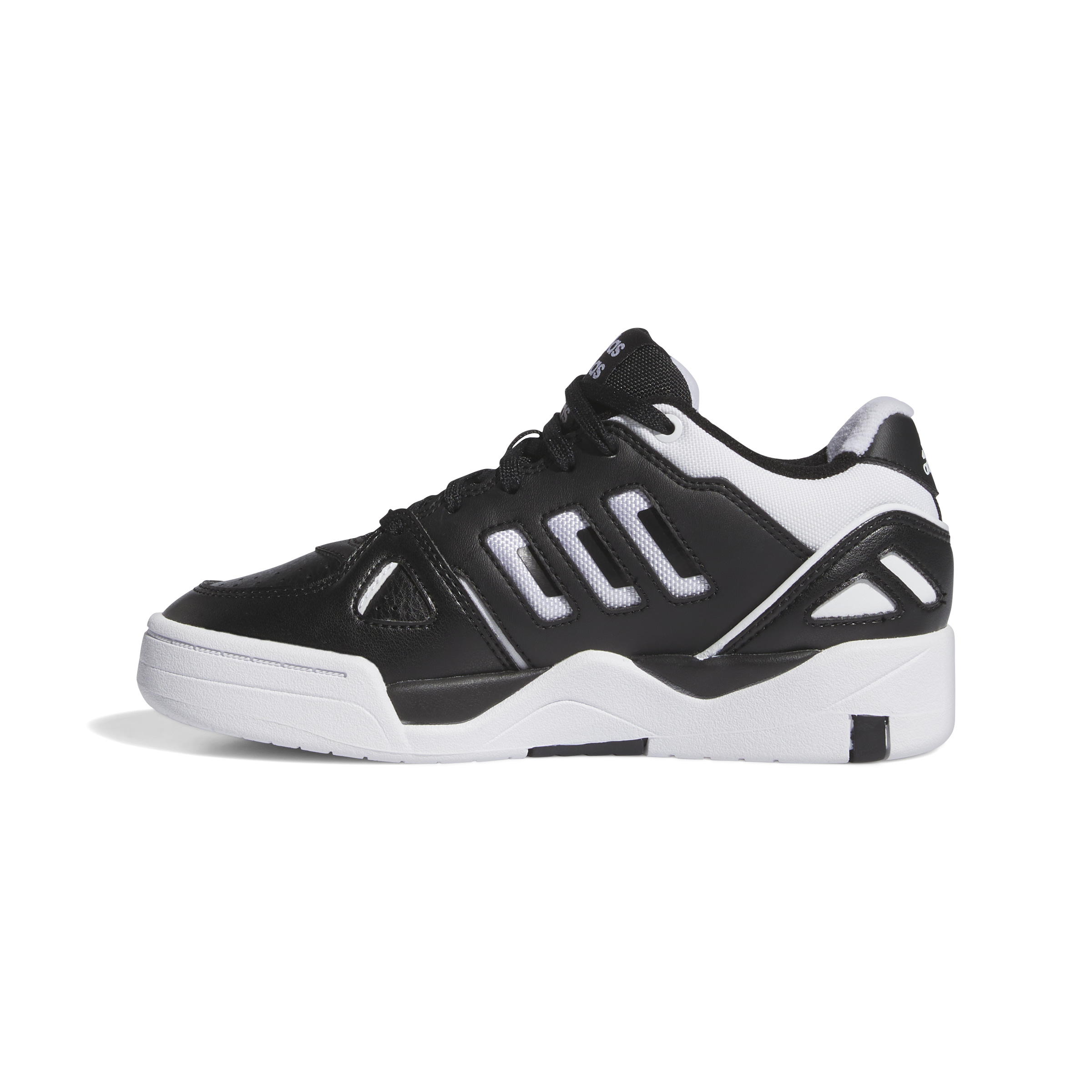 Adidas Midcity Low J - Image 4