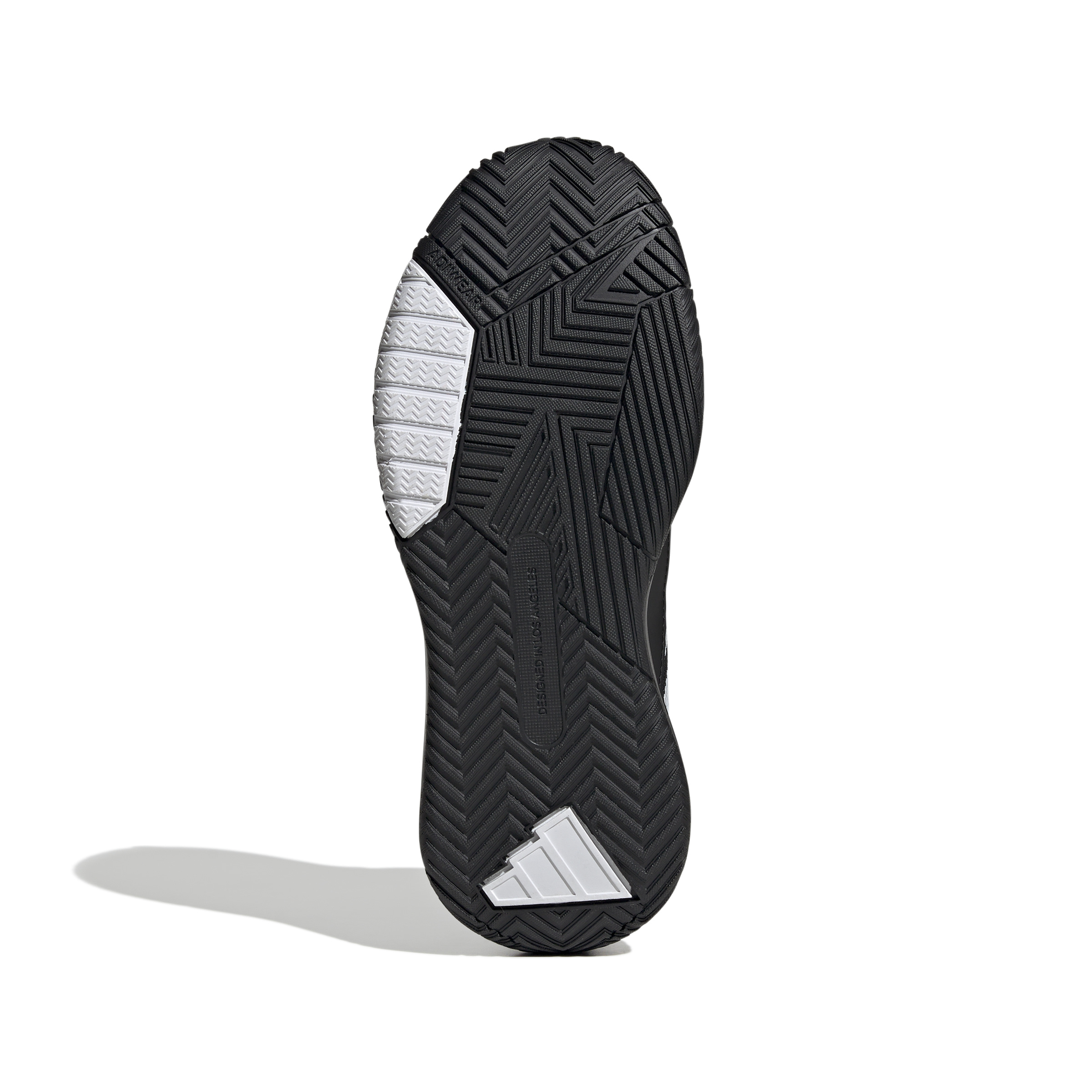 Adidas Ownthegame 3.0 - Image 3