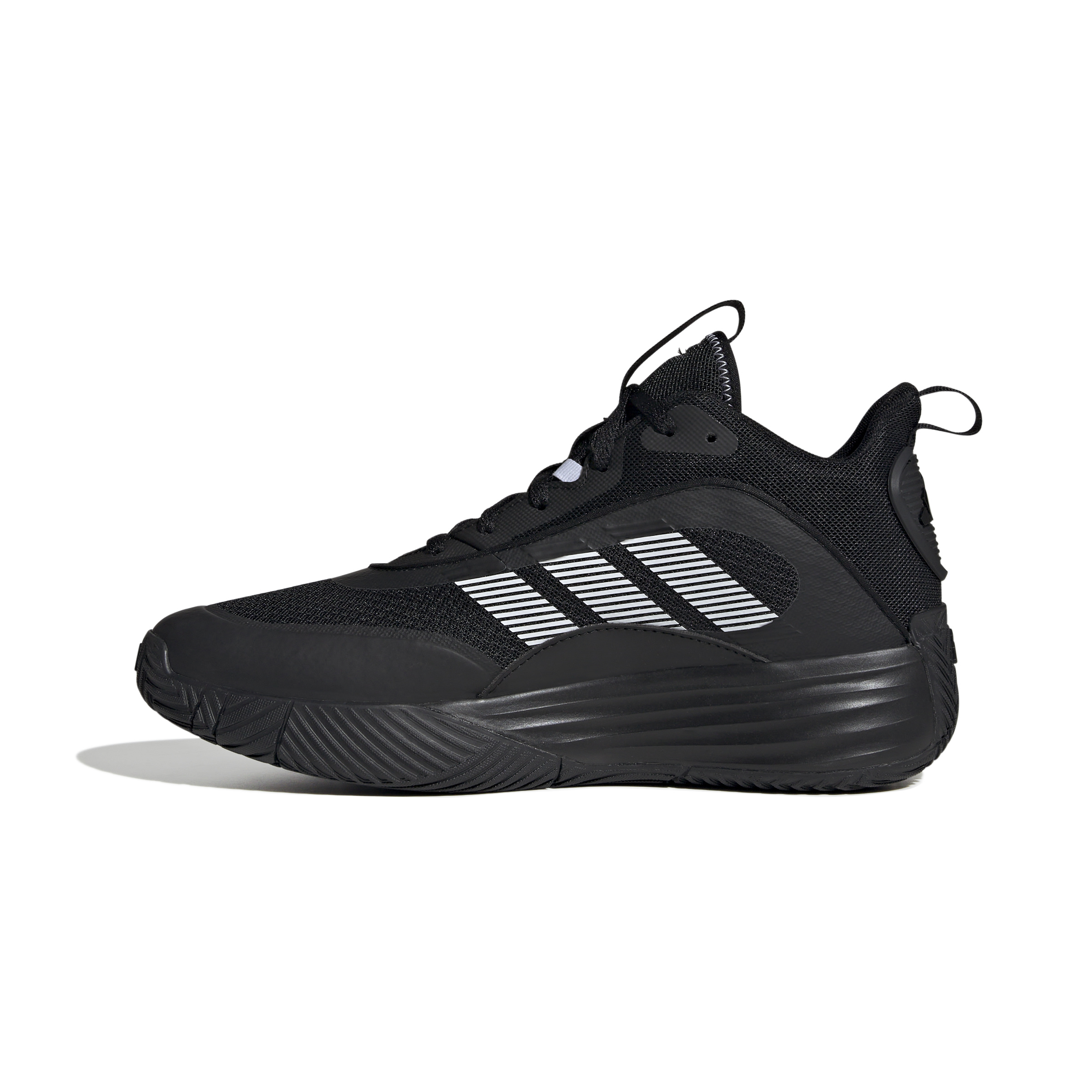 Adidas Ownthegame 3.0 - Image 4