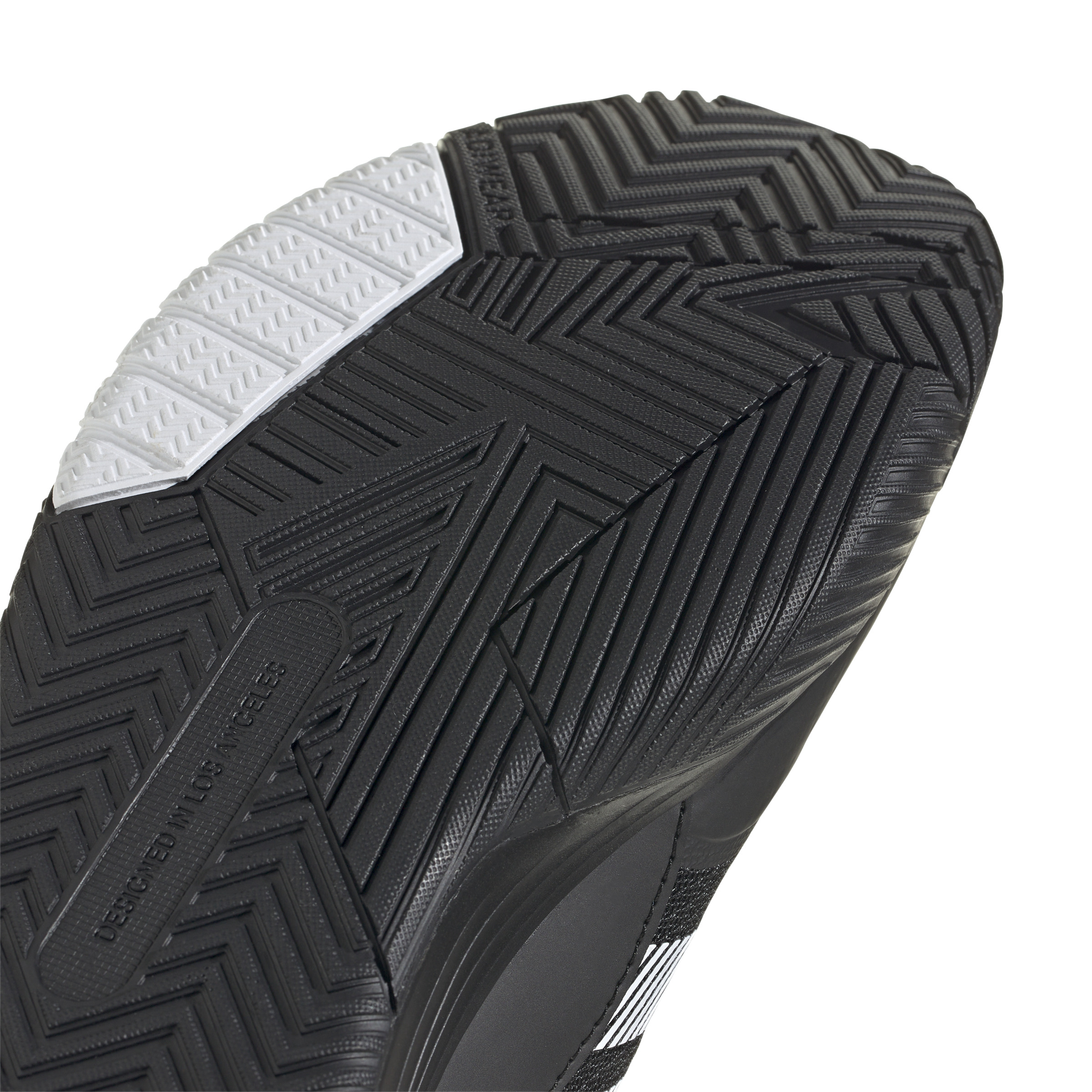 Adidas Ownthegame 3.0 - Image 7