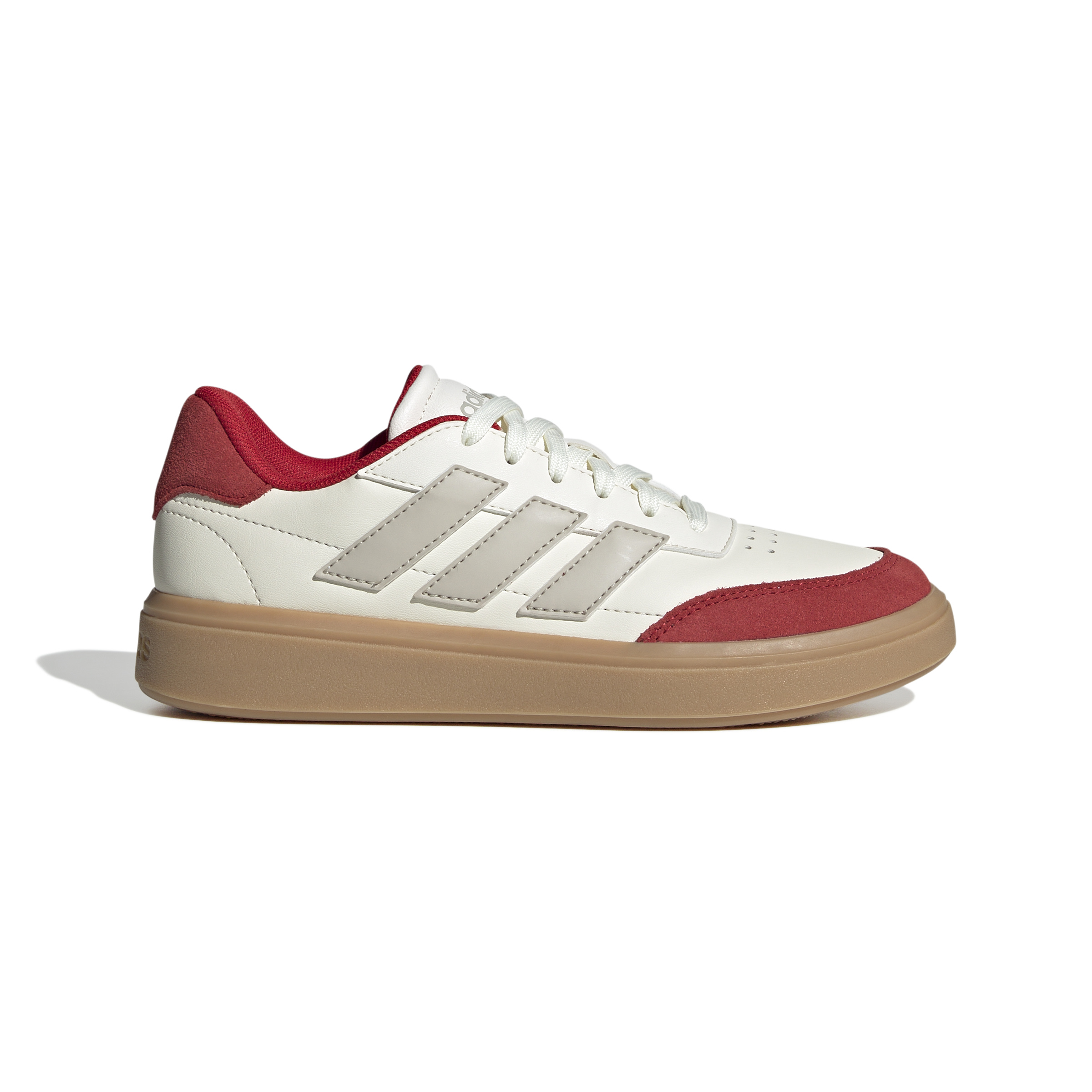 Adidas Courtblock J