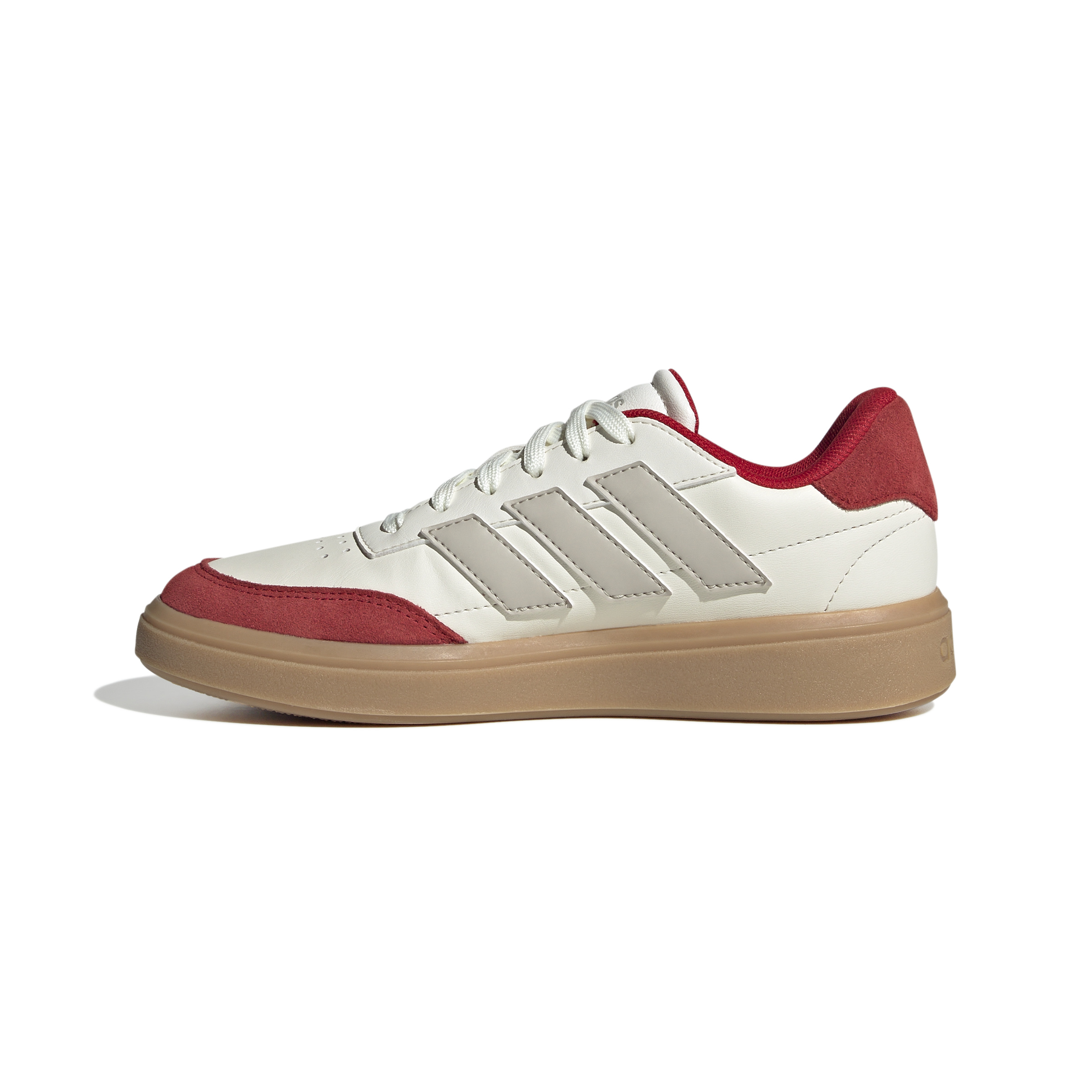 Adidas Courtblock J - Image 4