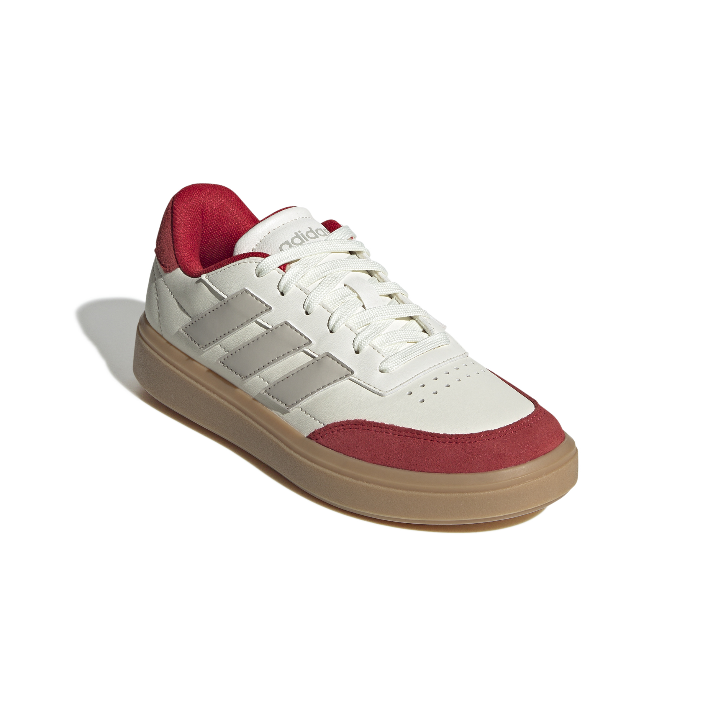 Adidas Courtblock J - Image 5