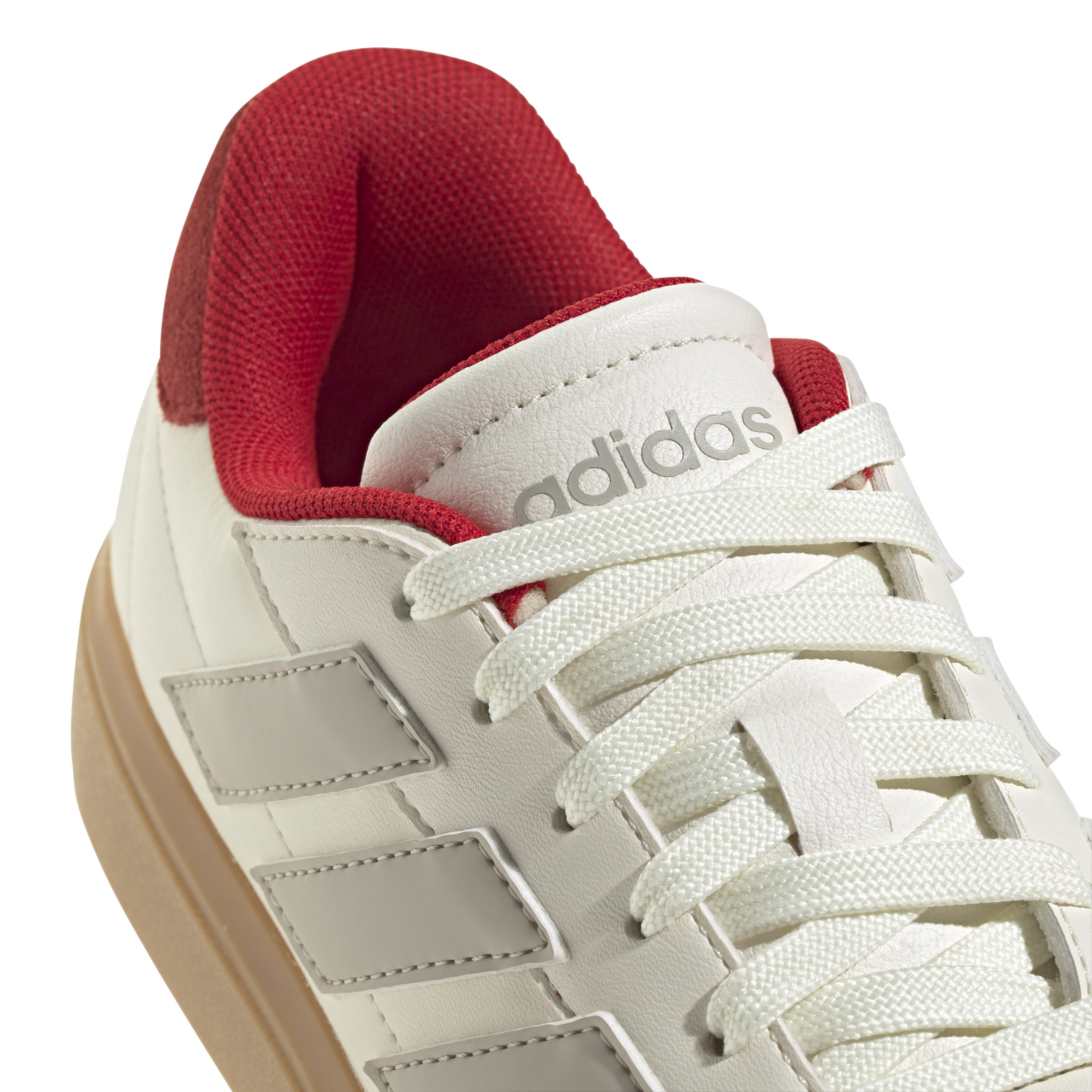Adidas Courtblock J - Image 7