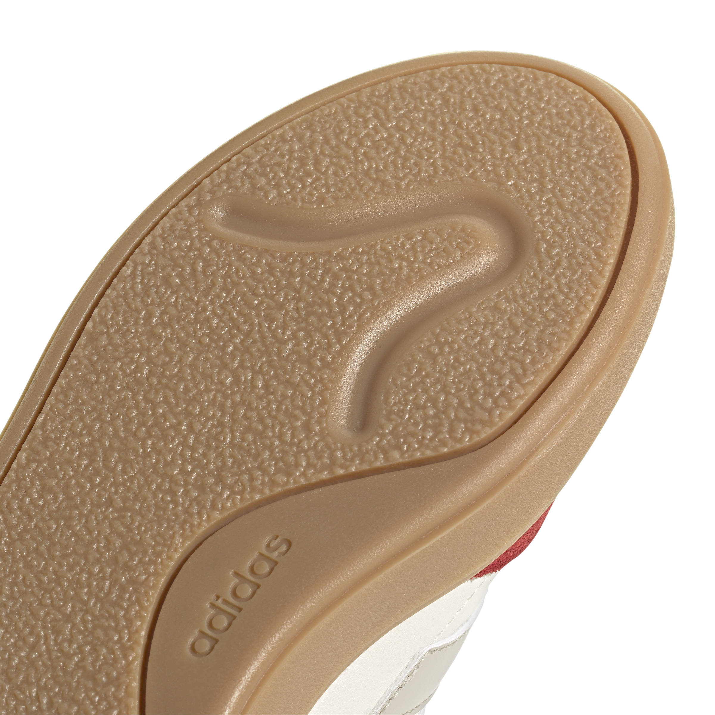 Adidas Courtblock J - Image 8