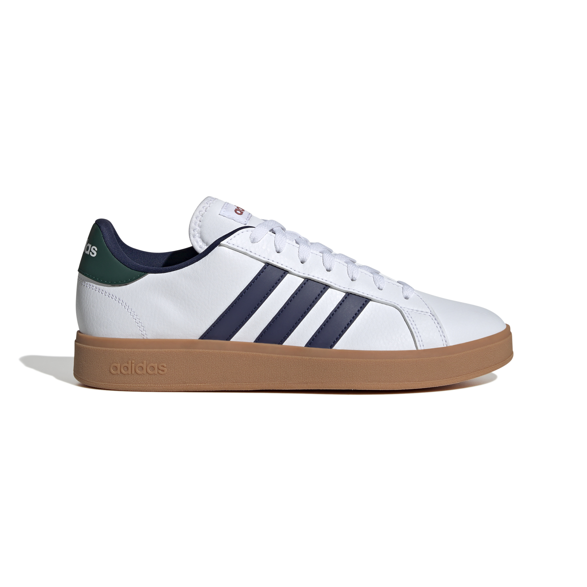 Adidas Grand Court Base 2.0 M
