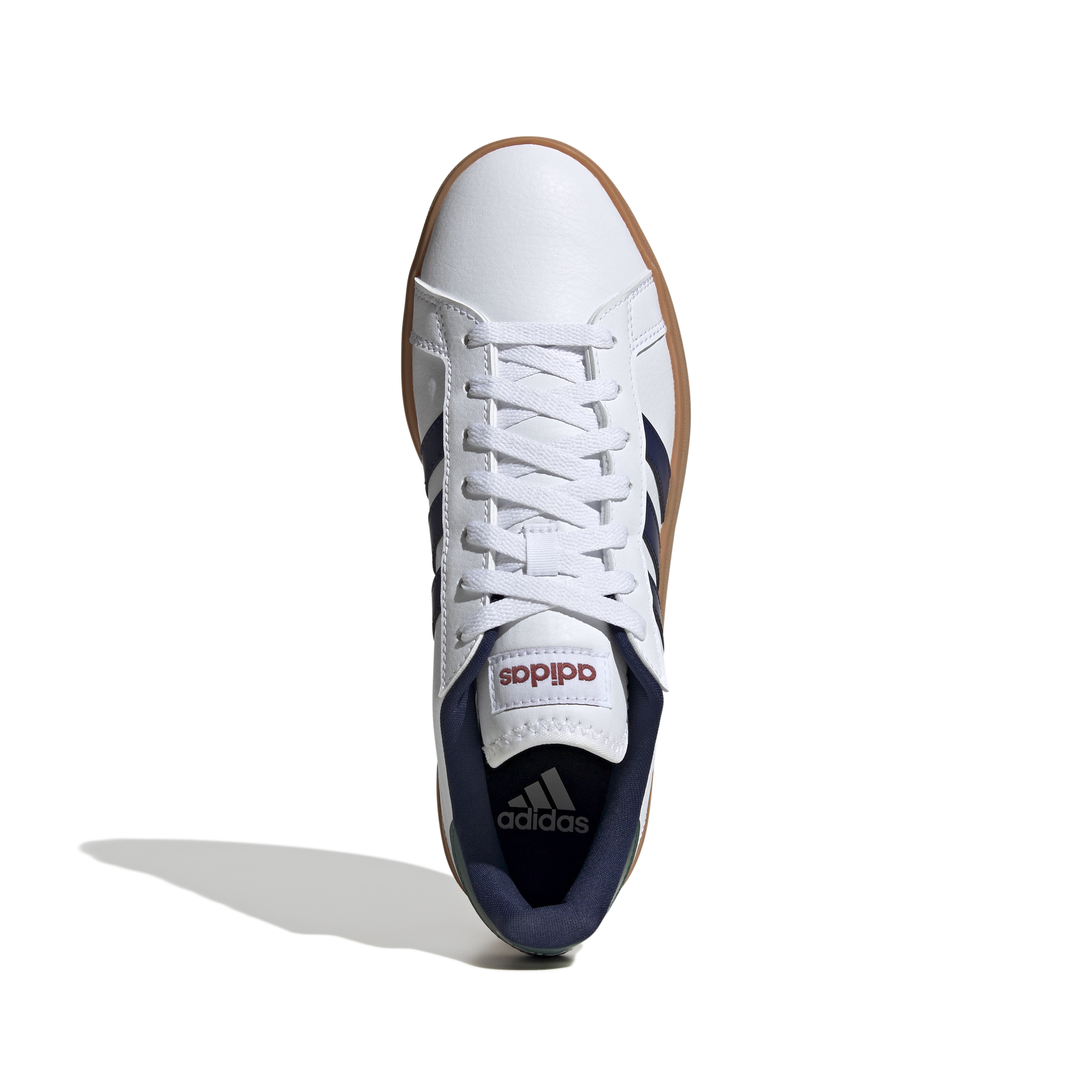 Adidas Grand Court Base 2.0 M - Bild 2