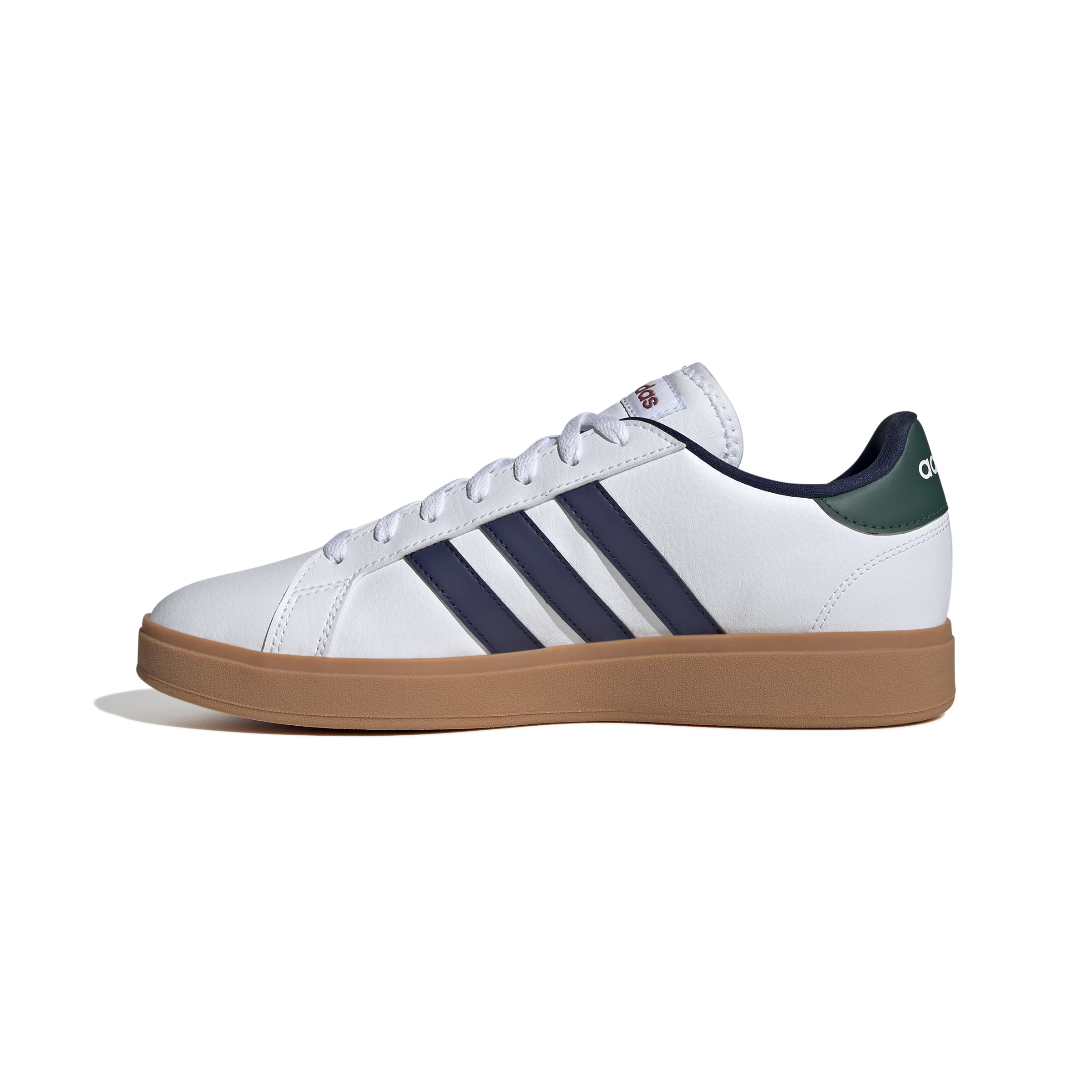 Adidas Grand Court Base 2.0 M - Bild 4