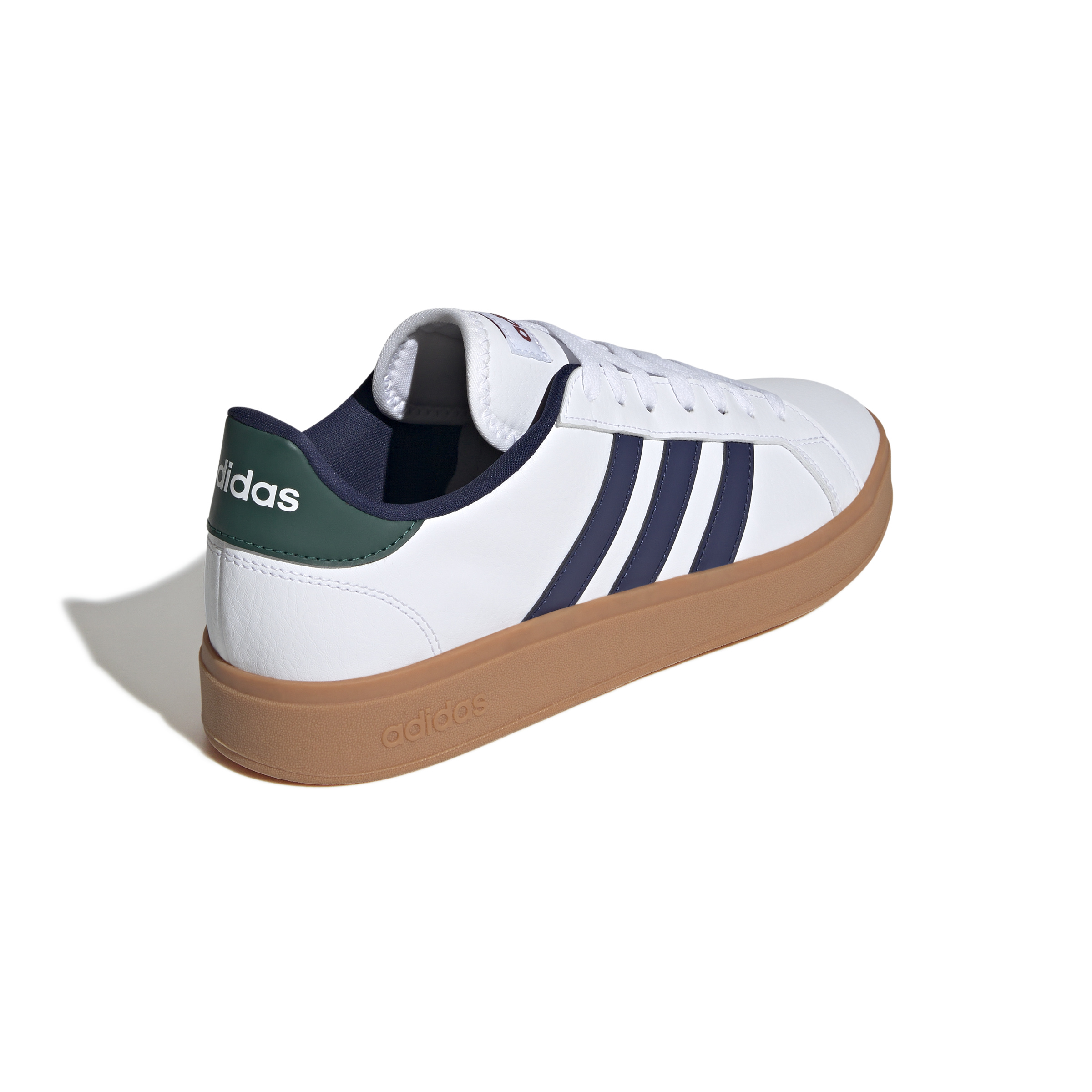 Adidas Grand Court Base 2.0 M - Bild 6