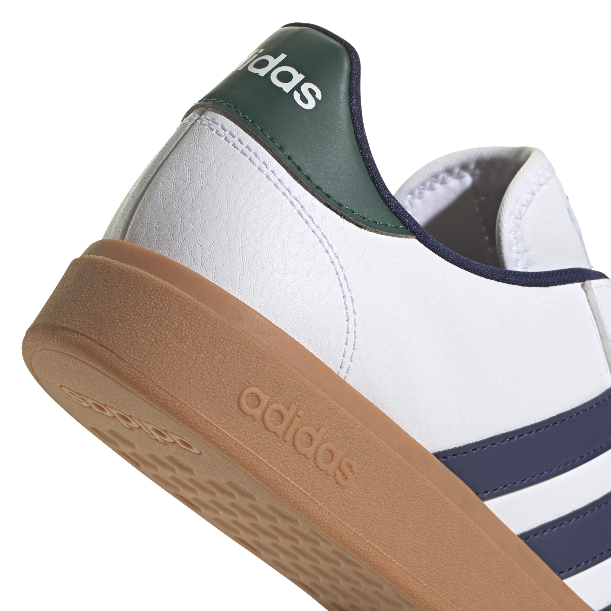 Adidas Grand Court Base 2.0 M - Bild 7
