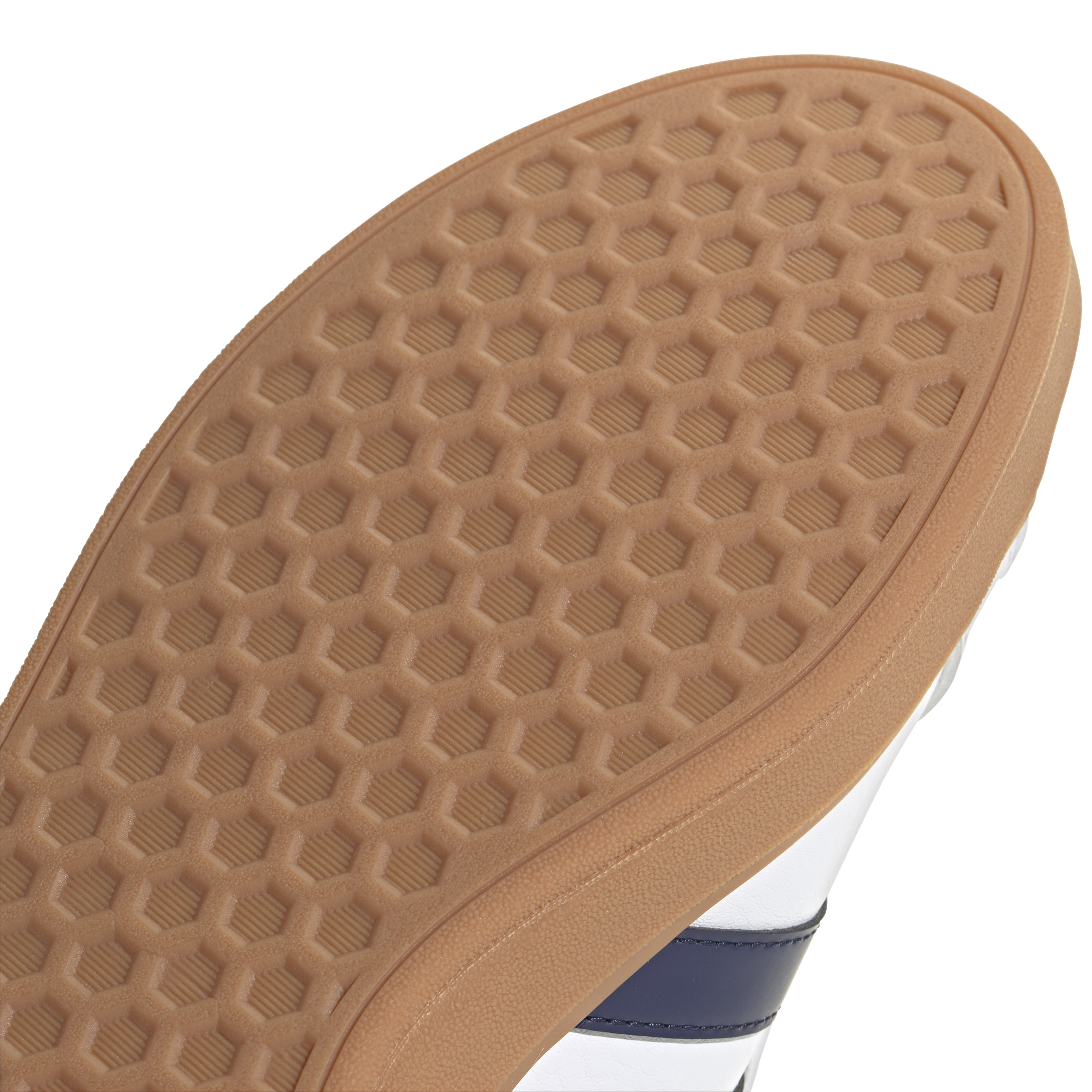 Adidas Grand Court Base 2.0 M - Bild 8