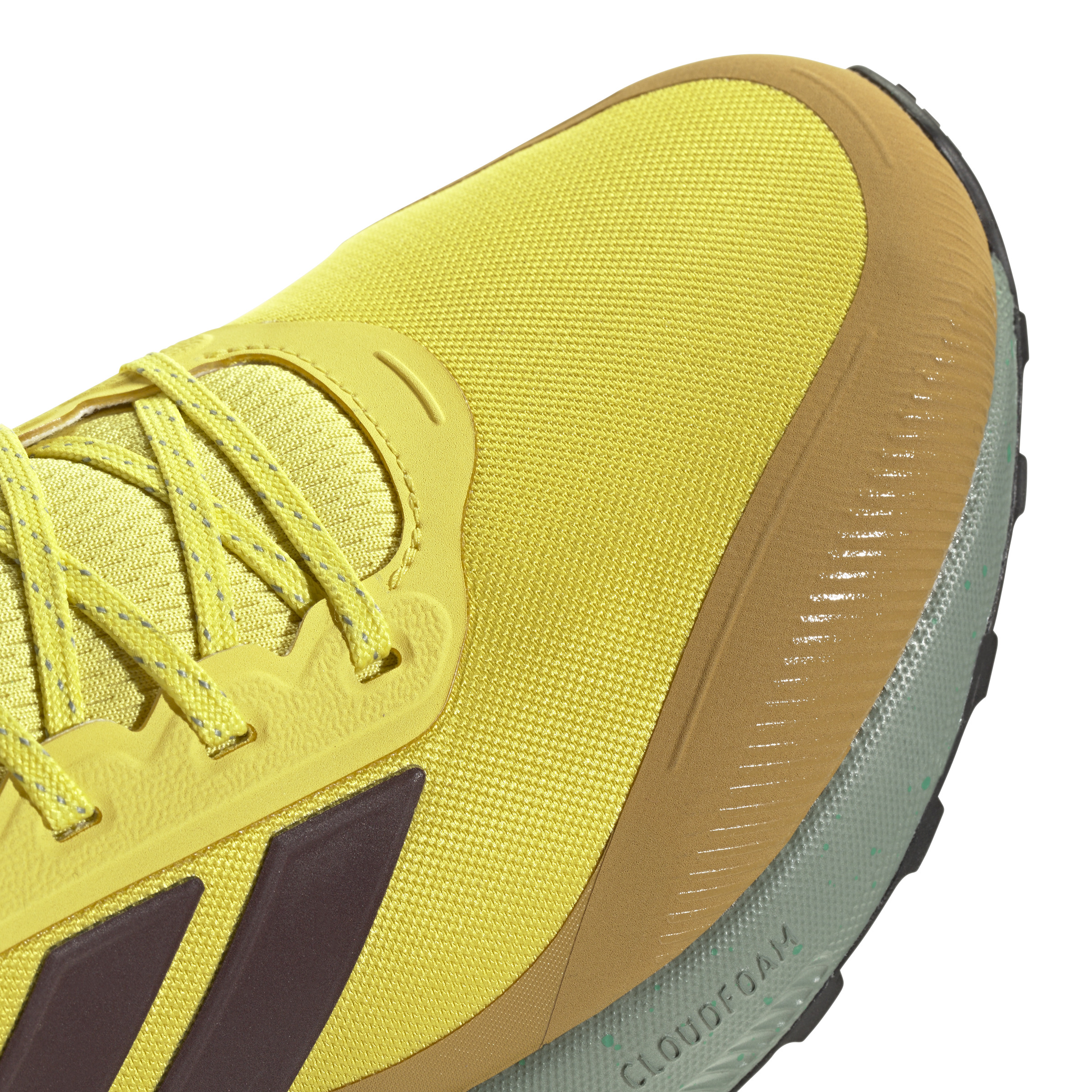 Adidas Runfalcon 5 TR M - Image 7