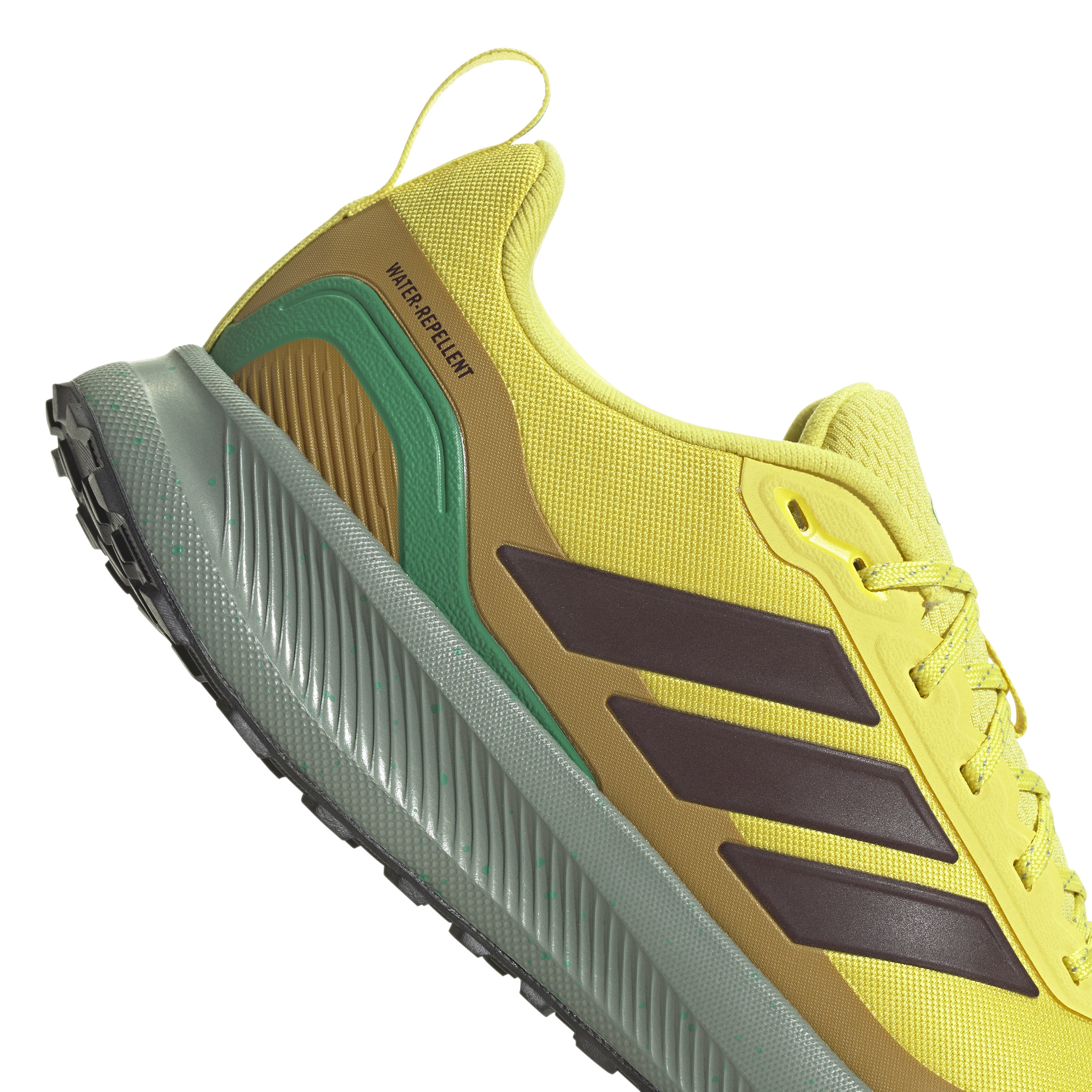 Adidas Runfalcon 5 TR M - Image 8