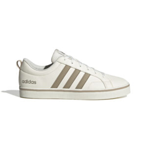 Adidas Pace 2.0 M