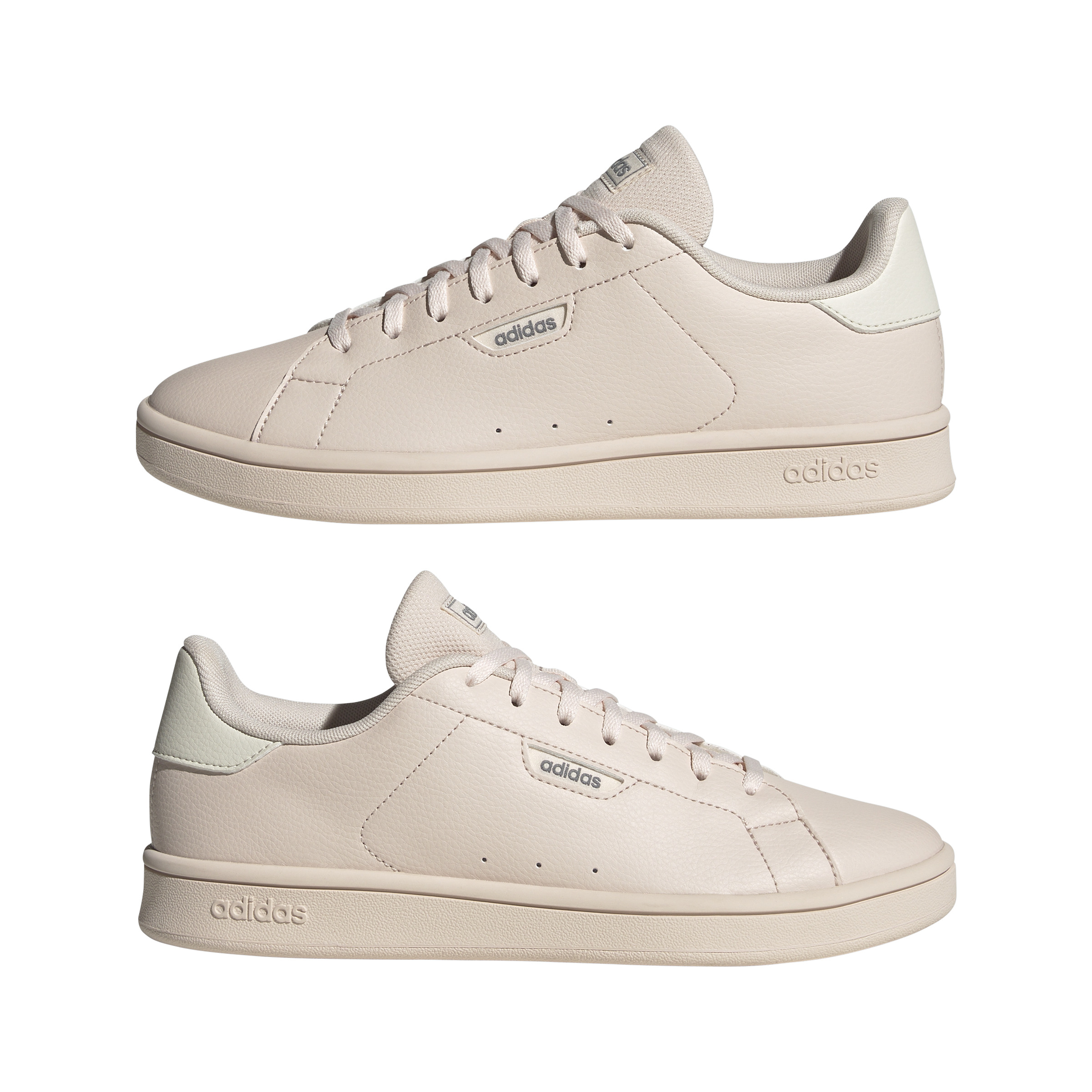 Adidas Urban Court - Image 9