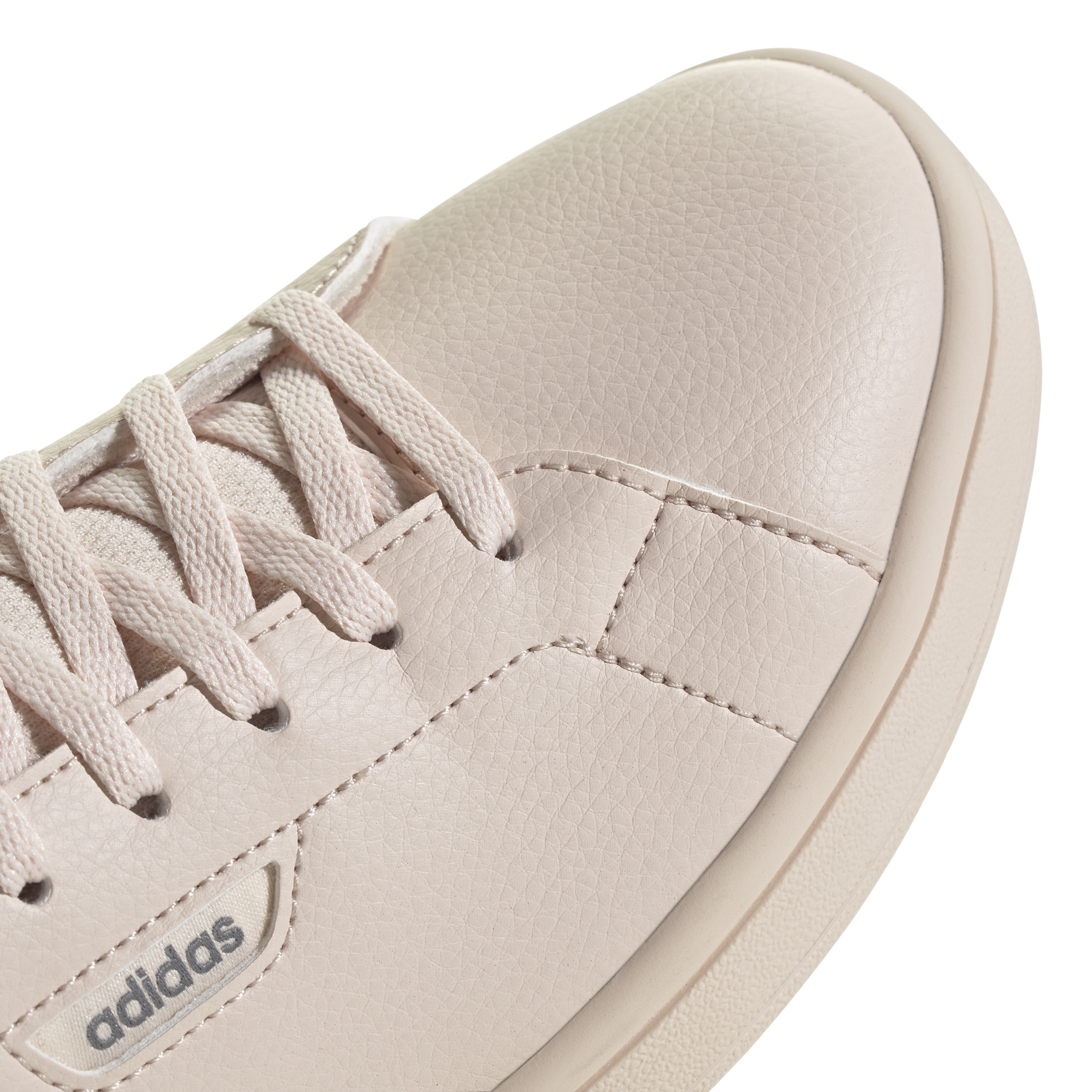 Adidas Urban Court - Image 7