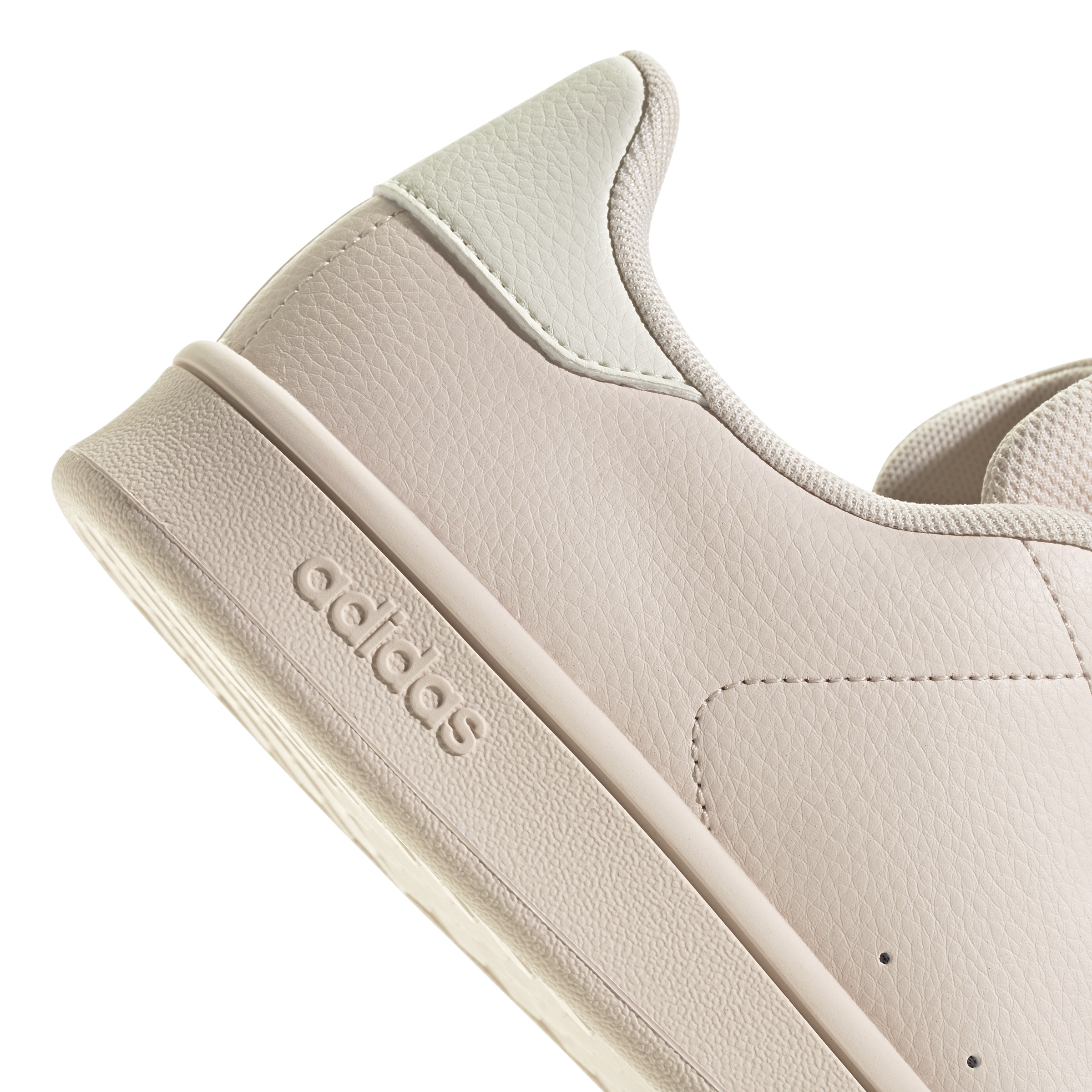 Adidas Urban Court - Image 8