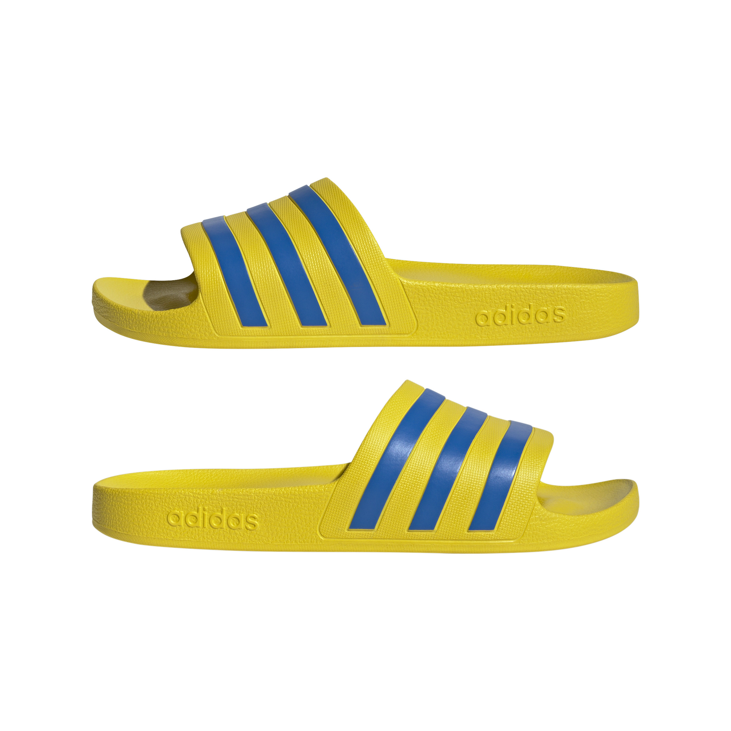 Adidas Adilette Aqua - Image 9