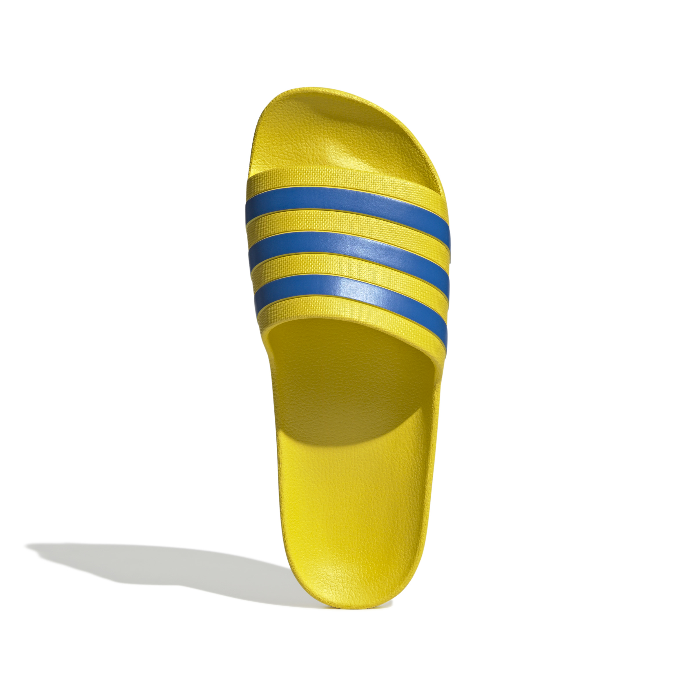 Adidas Adilette Aqua - Image 2