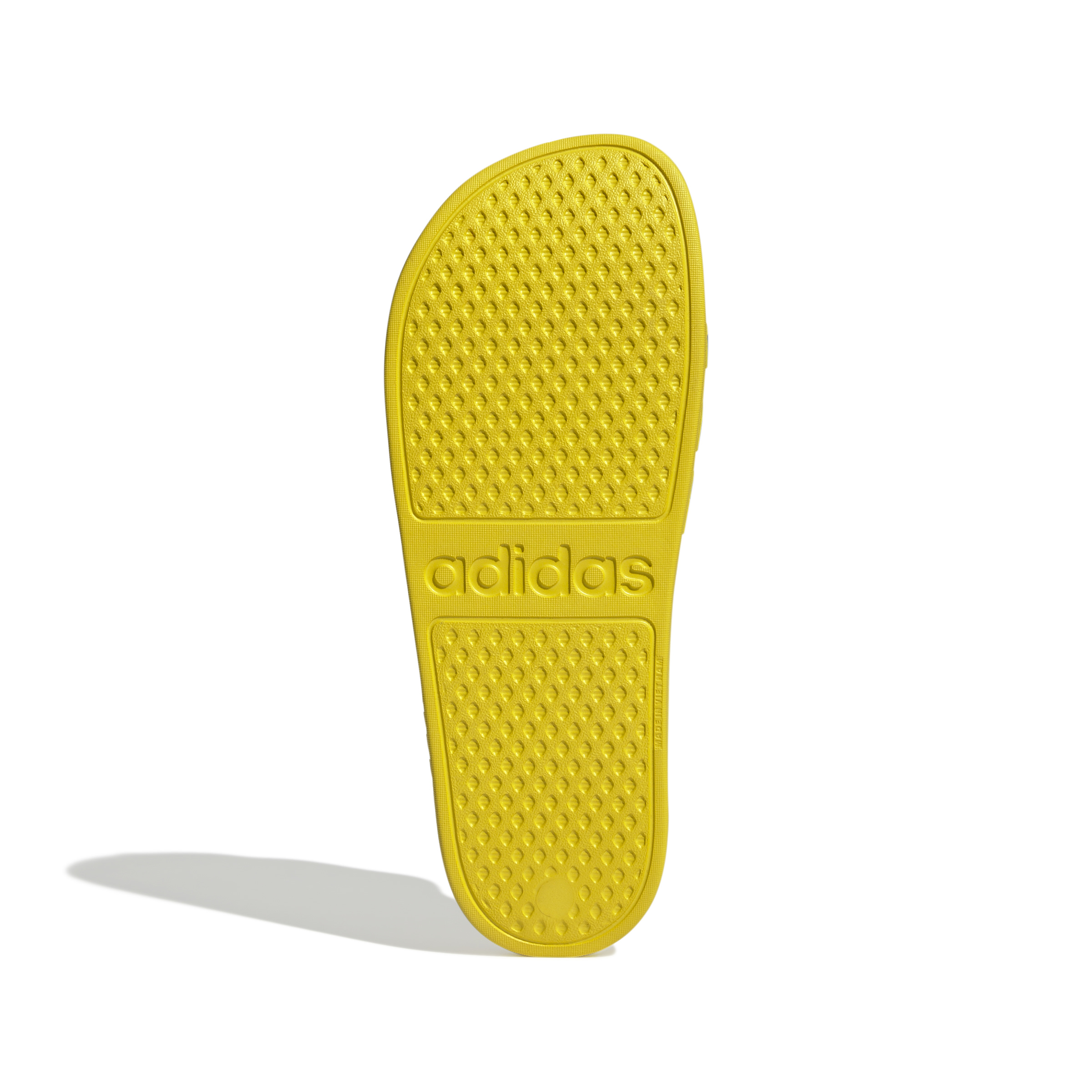 Adidas Adilette Aqua - Image 3