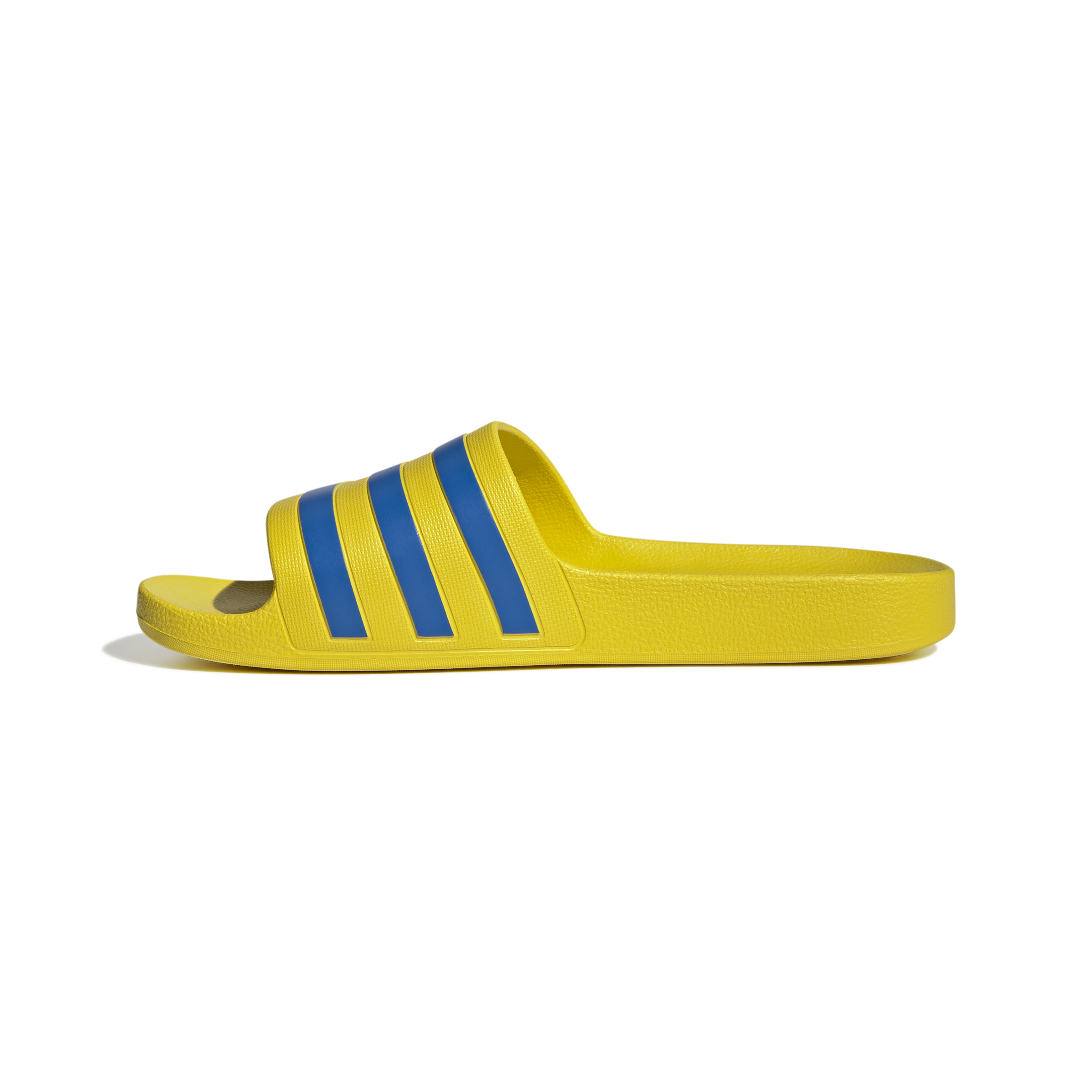 Adidas Adilette Aqua - Image 4