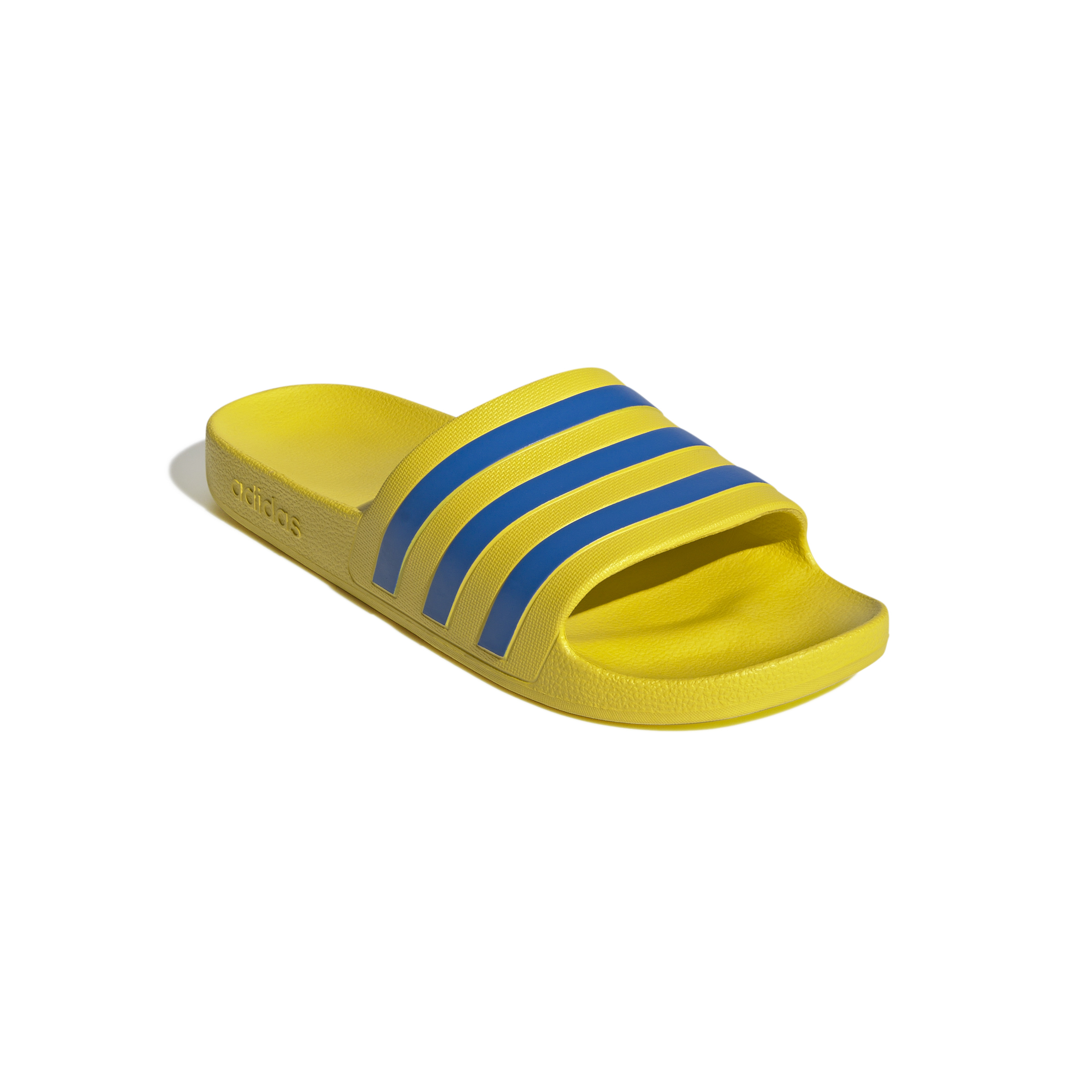 Adidas Adilette Aqua - Image 5