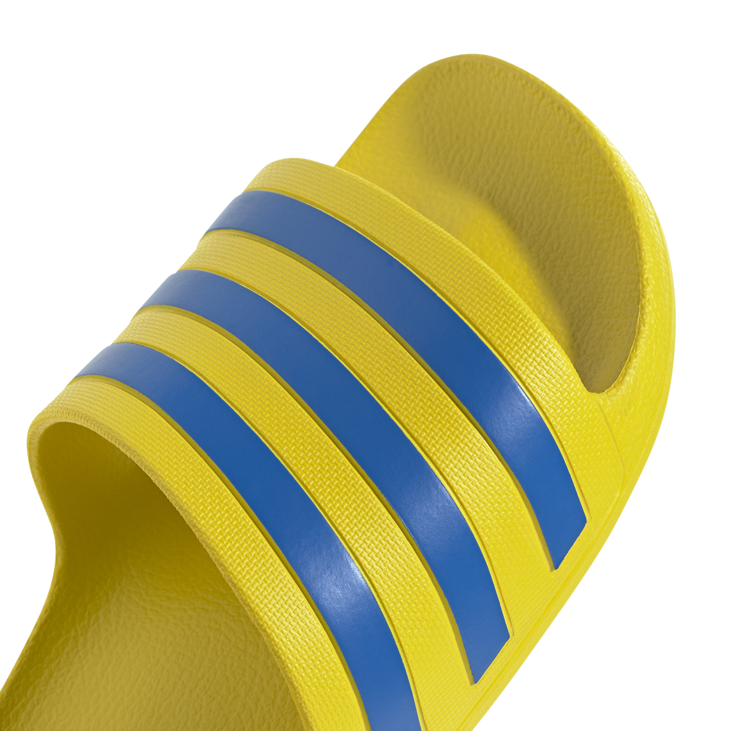 Adidas Adilette Aqua - Image 8