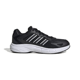 Adidas Eclyptix 2000 M