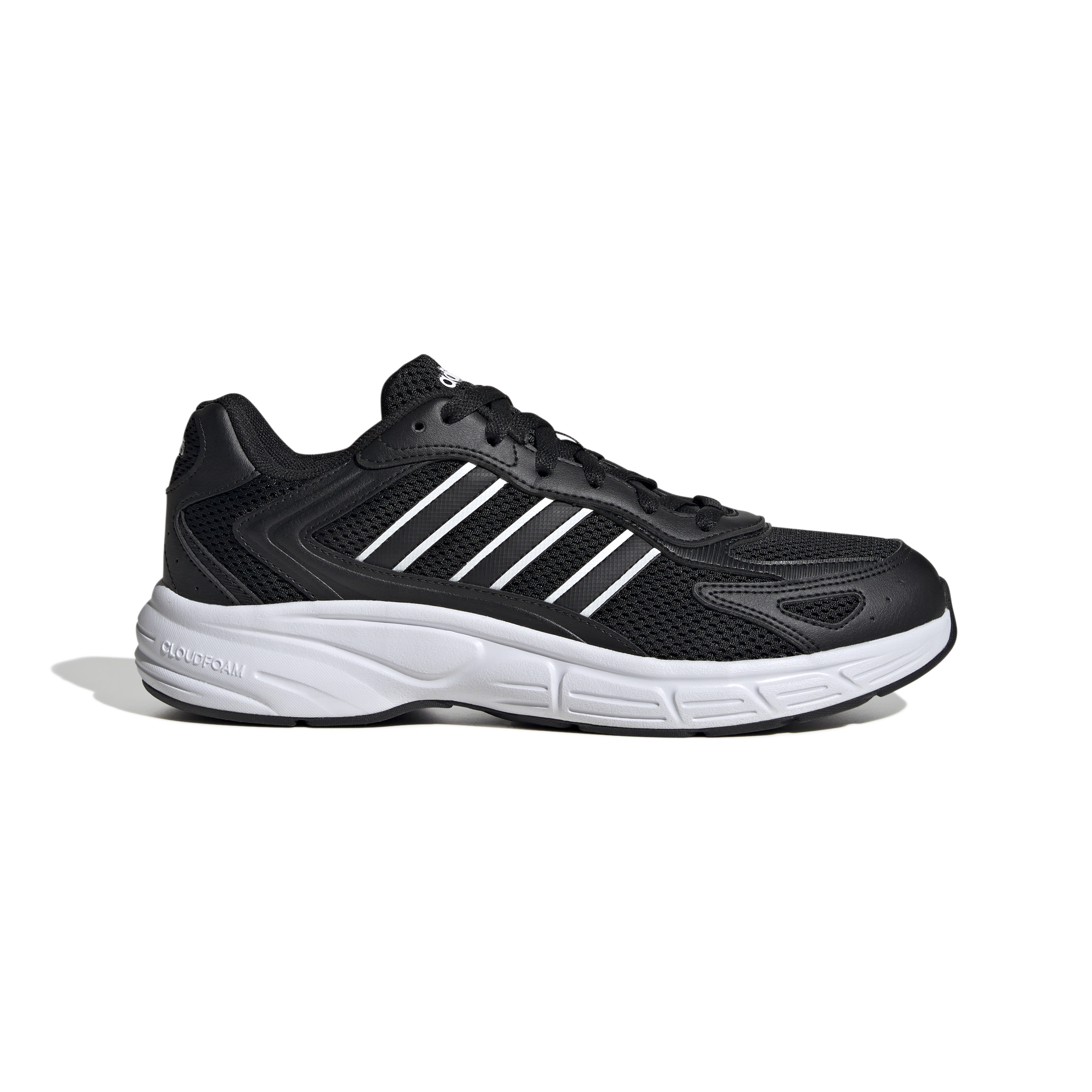 Adidas Eclyptix 2000 M