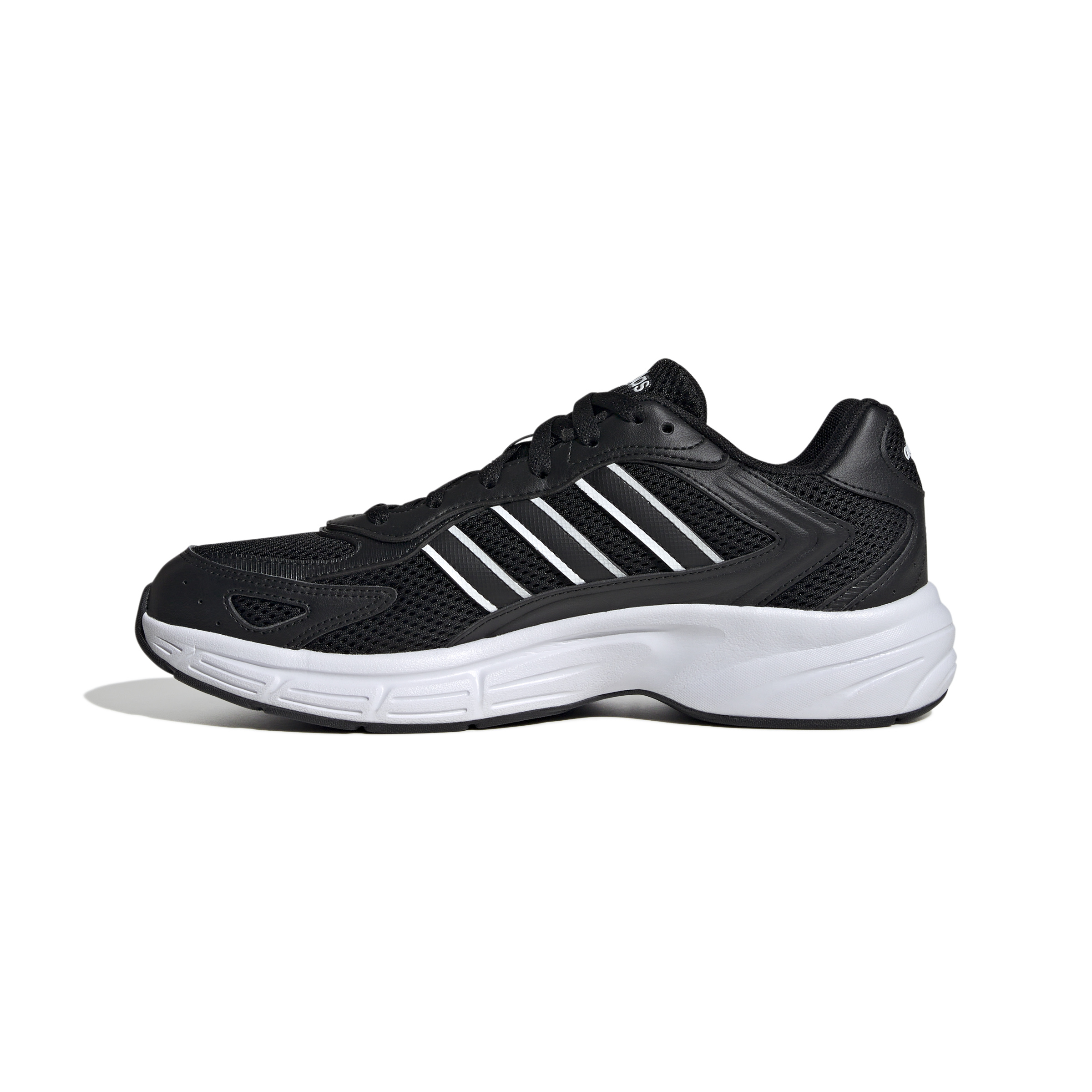 Adidas Eclyptix 2000 M - Image 4
