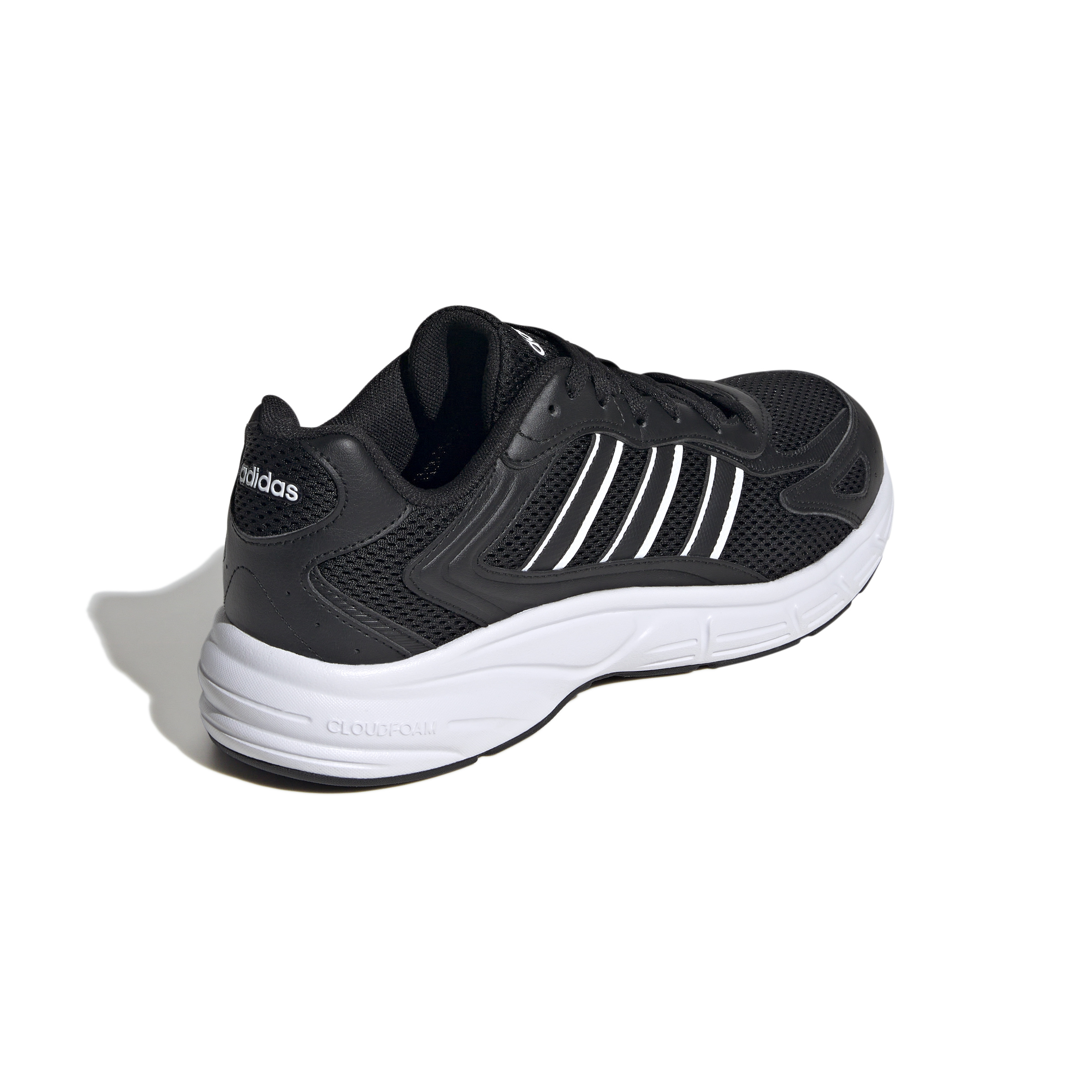 Adidas Eclyptix 2000 M - Image 6