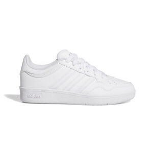Adidas Hoops 4.0 J