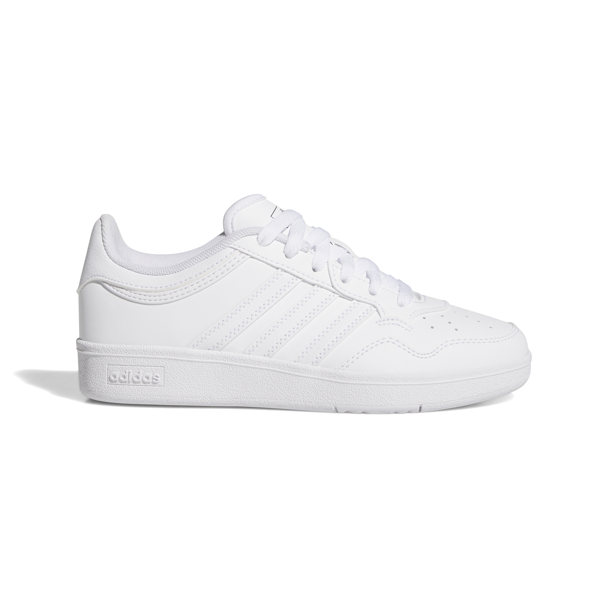 Adidas Hoops 4.0 J