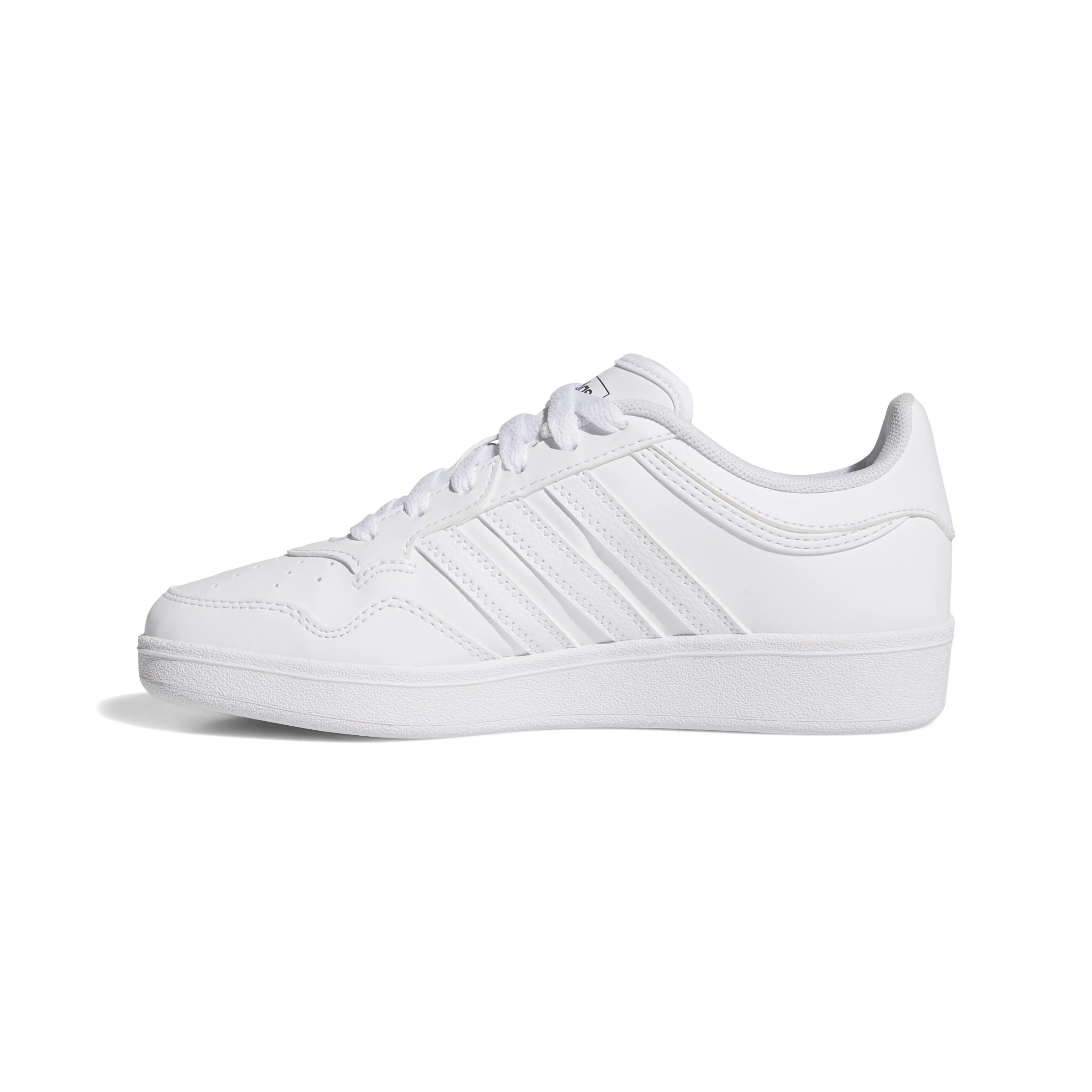 Adidas Hoops 4.0 J - Image 4