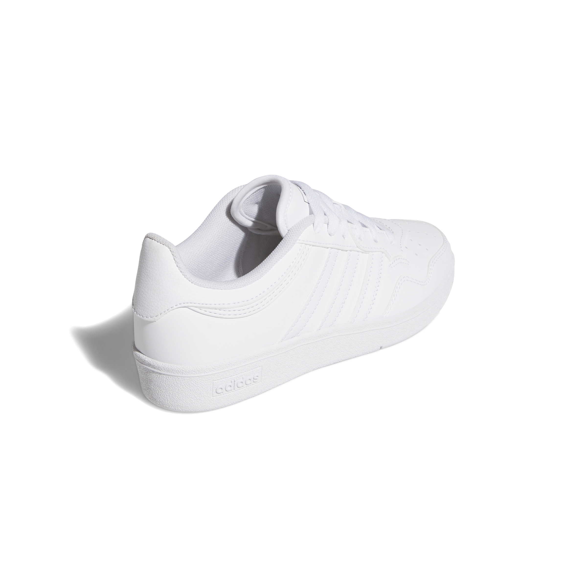 Adidas Hoops 4.0 J - Image 6