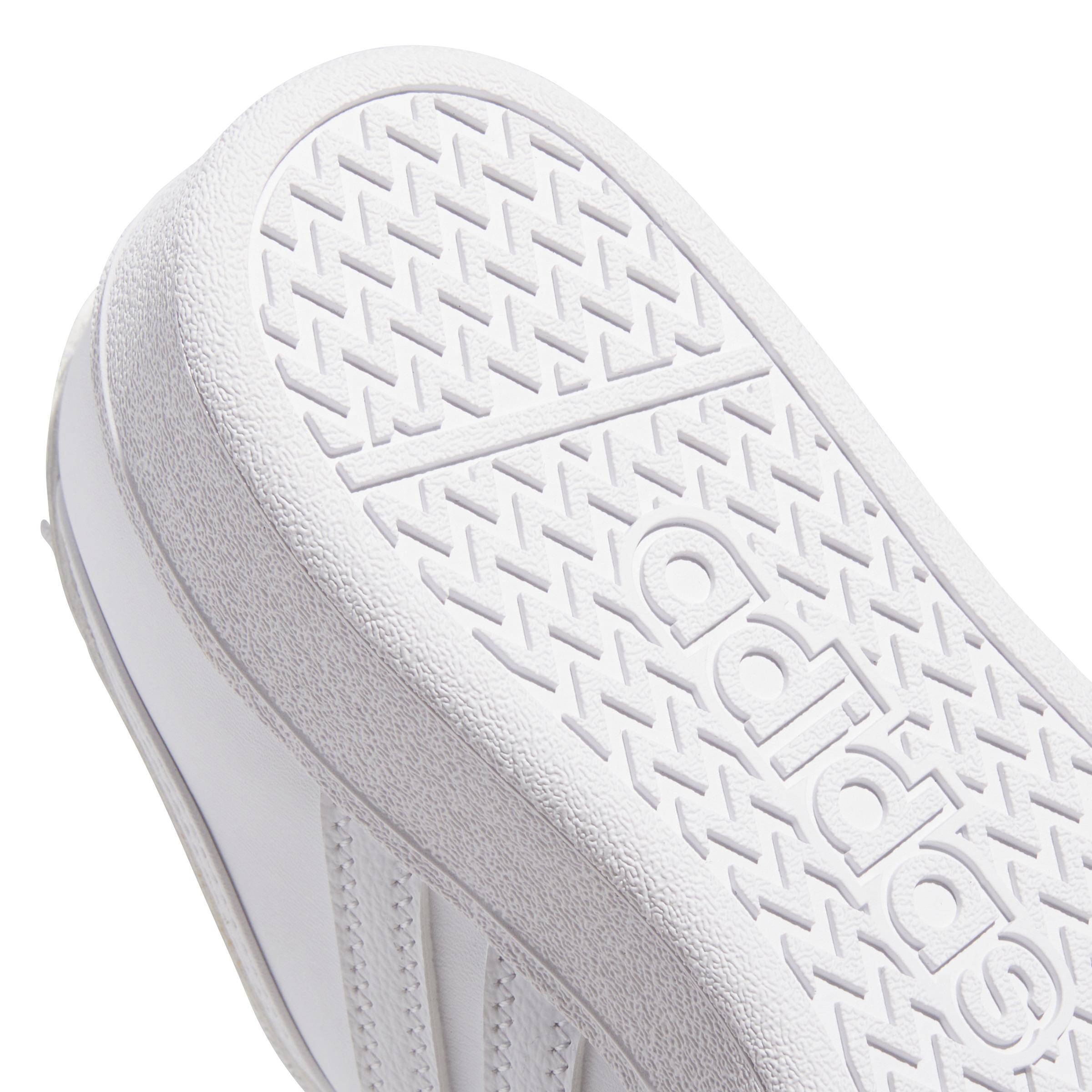 Adidas Hoops 4.0 J - Image 8