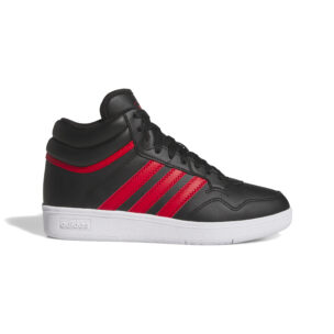 Adidas Hoops 4.0 Mid J