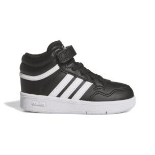 Adidas Hoops 4.0 Mid K