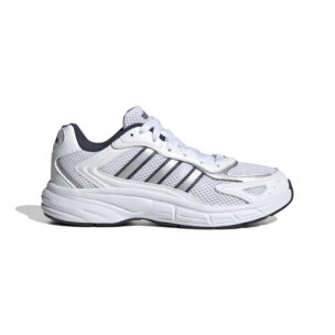 Adidas Eclytix 2000